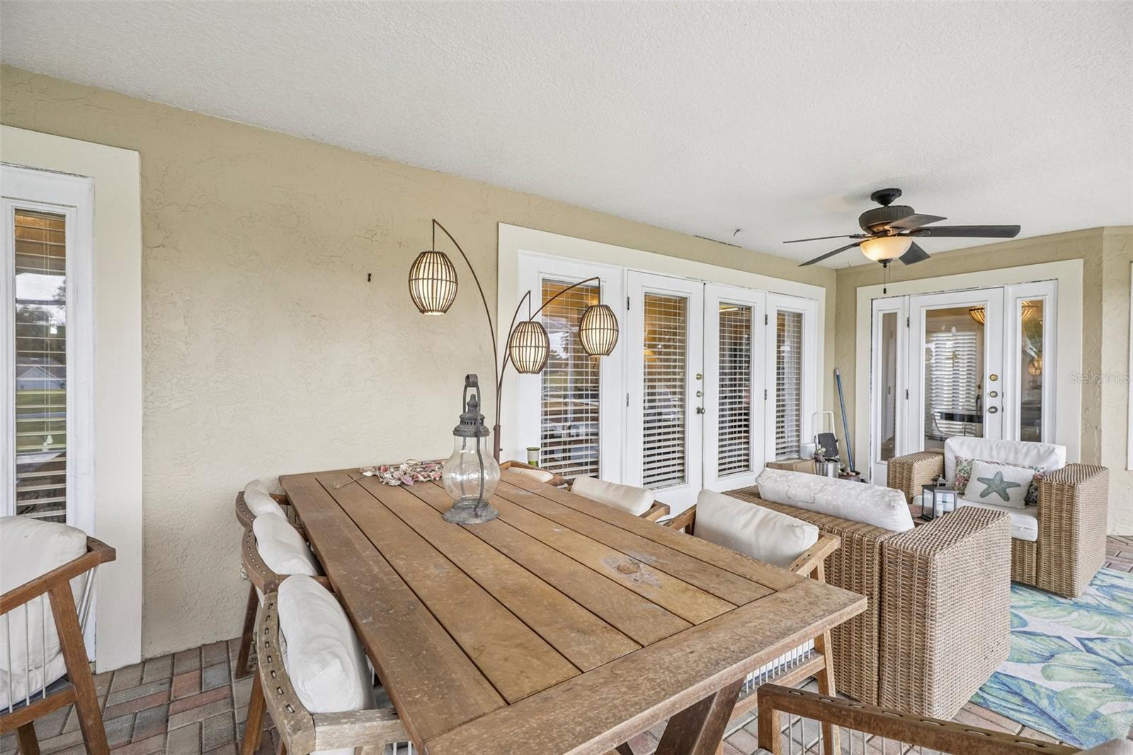 15052 GREEN VALLEY BOULEVARD, Clermont, FL 34711
