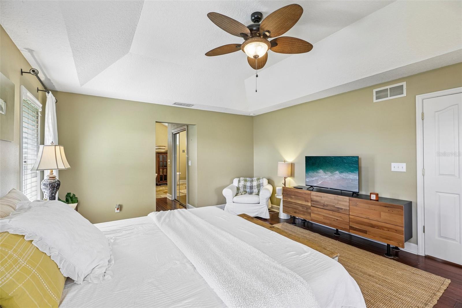 15052 GREEN VALLEY BOULEVARD, Clermont, FL 34711