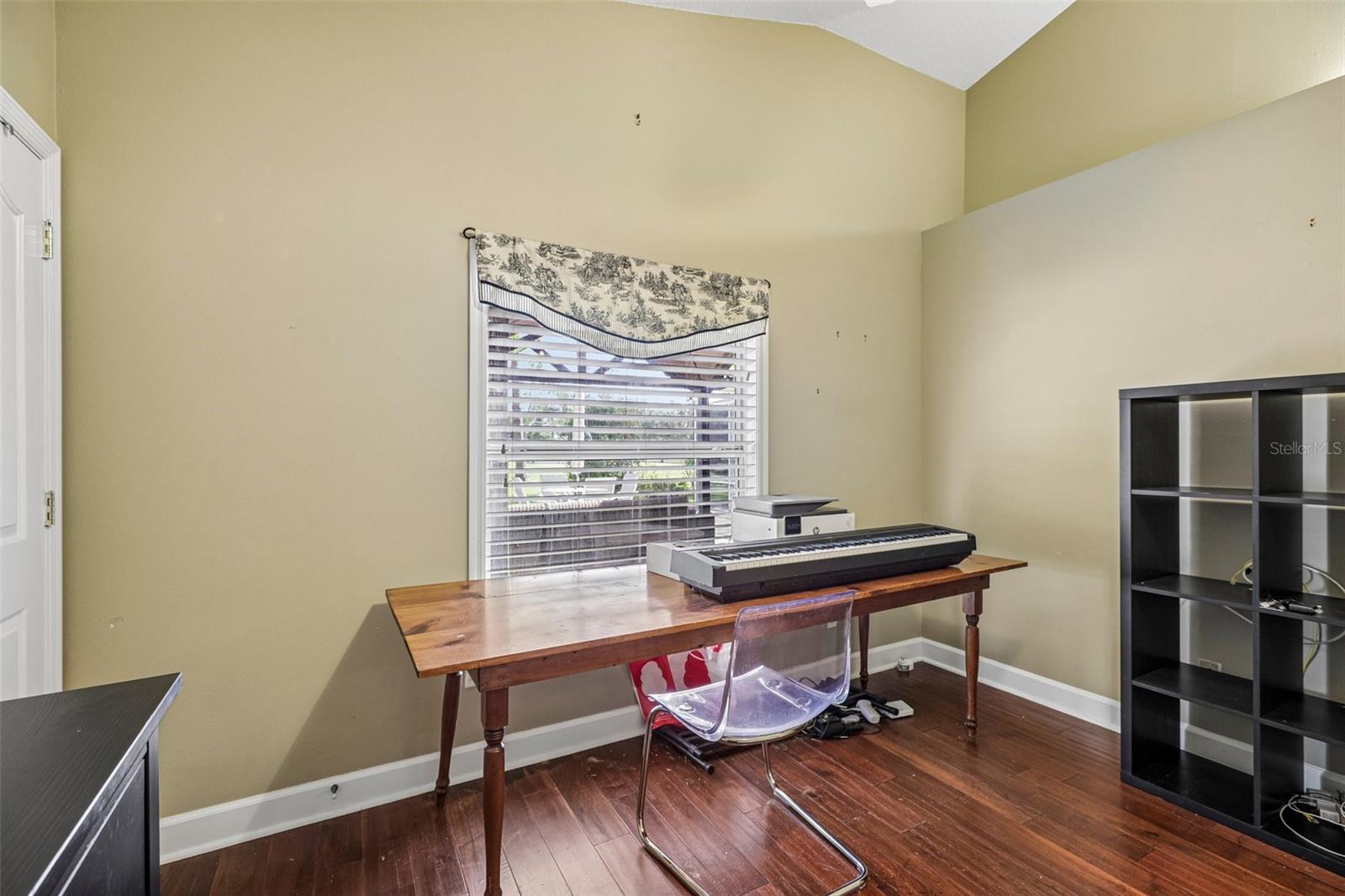 15052 GREEN VALLEY BOULEVARD, Clermont, FL 34711