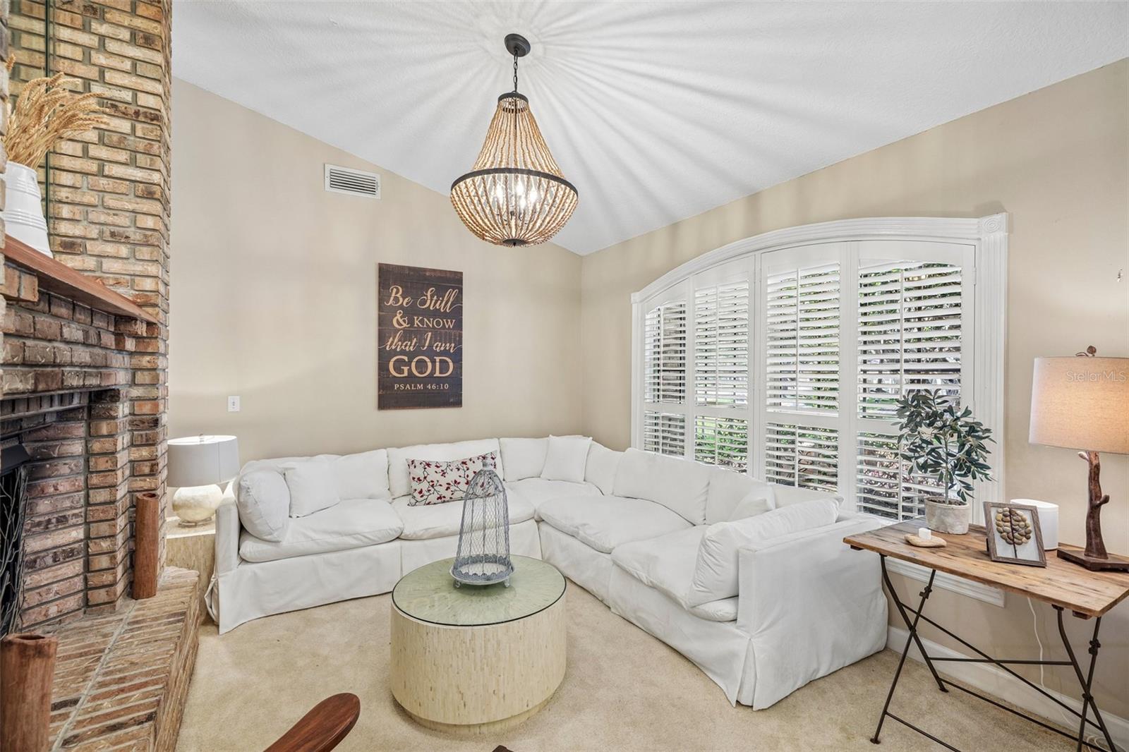 15052 GREEN VALLEY BOULEVARD, Clermont, FL 34711