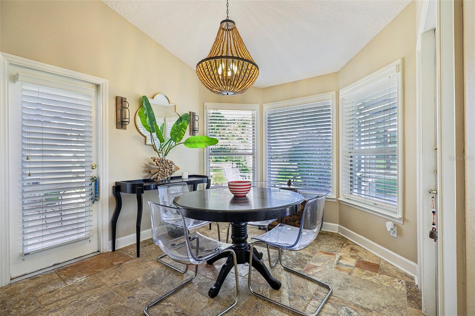 15052 GREEN VALLEY BOULEVARD, Clermont, FL 34711