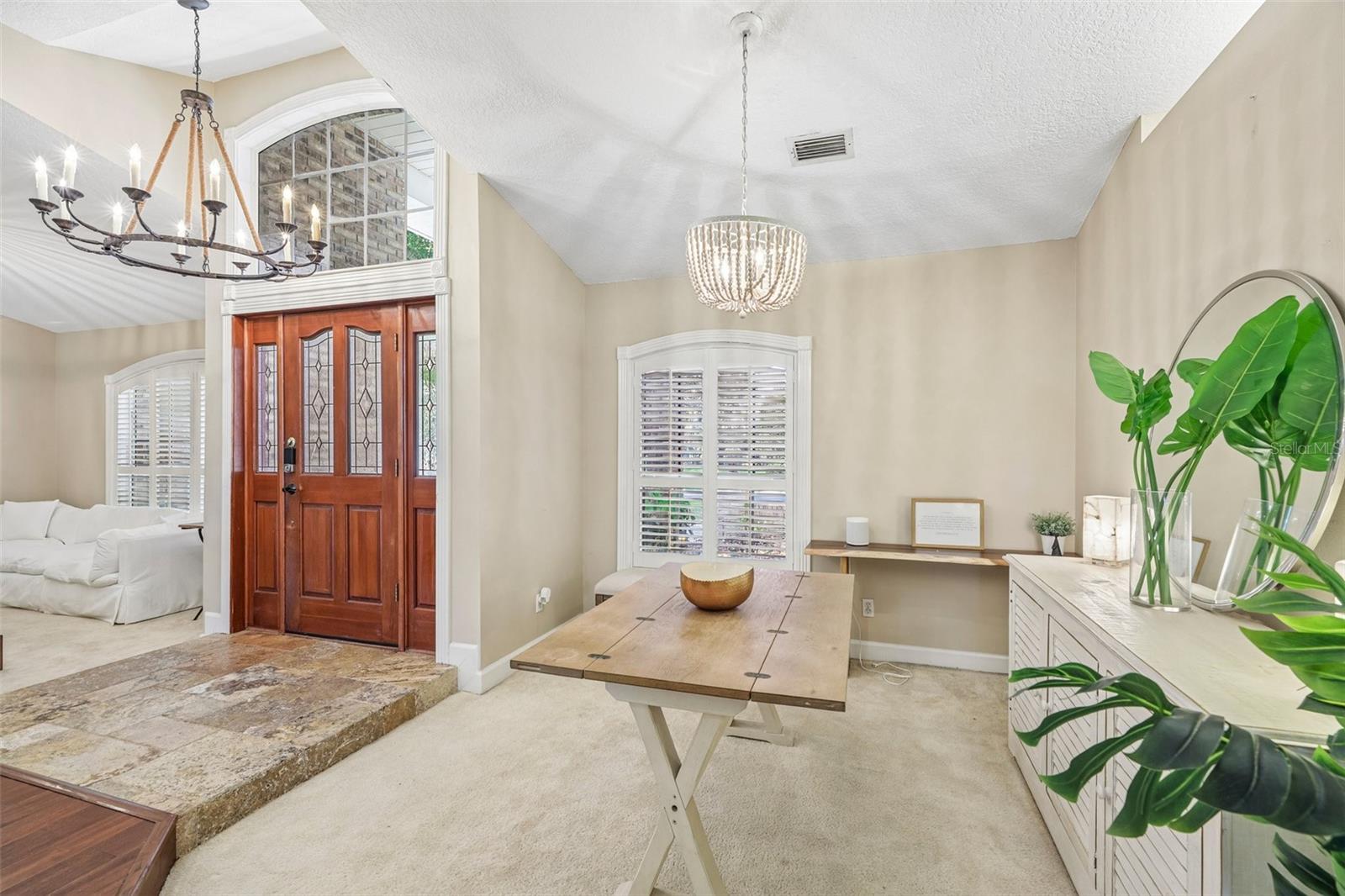 15052 GREEN VALLEY BOULEVARD, Clermont, FL 34711