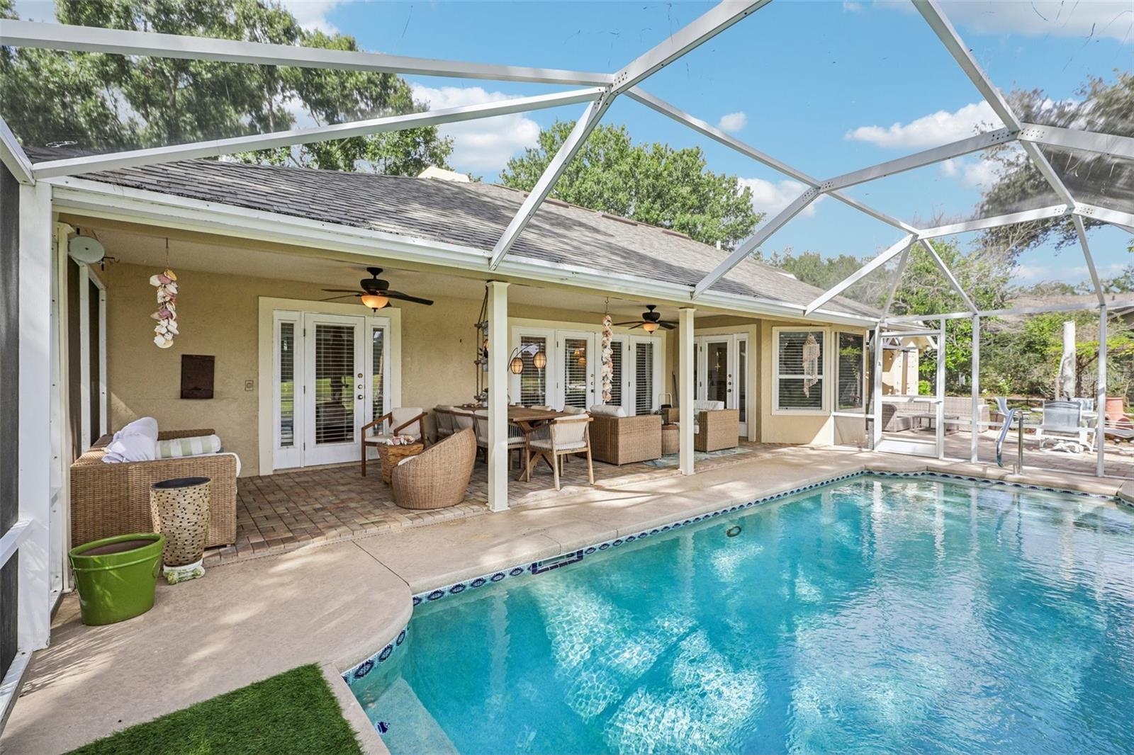 15052 GREEN VALLEY BOULEVARD, Clermont, FL 34711