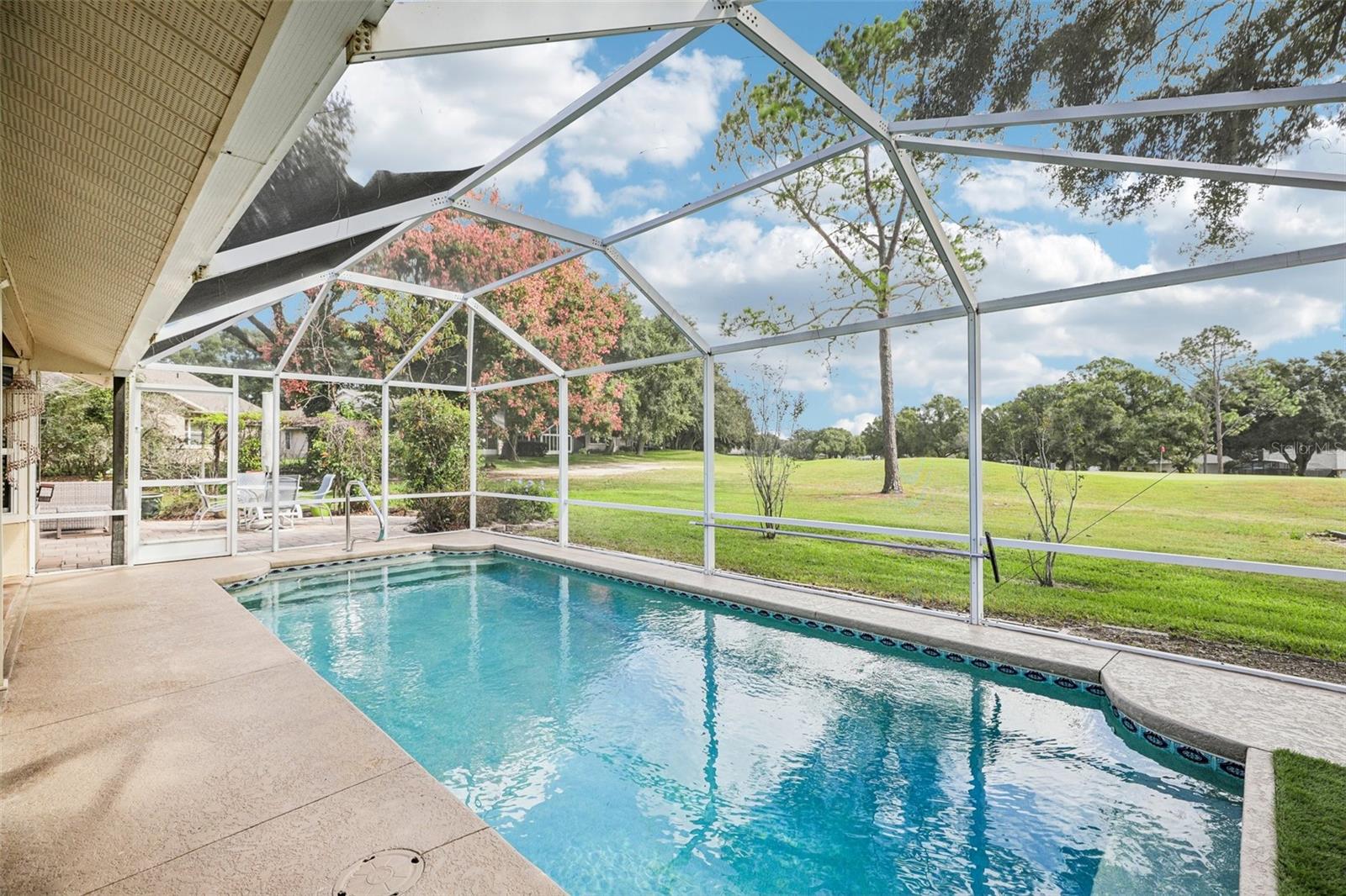 15052 GREEN VALLEY BOULEVARD, Clermont, FL 34711