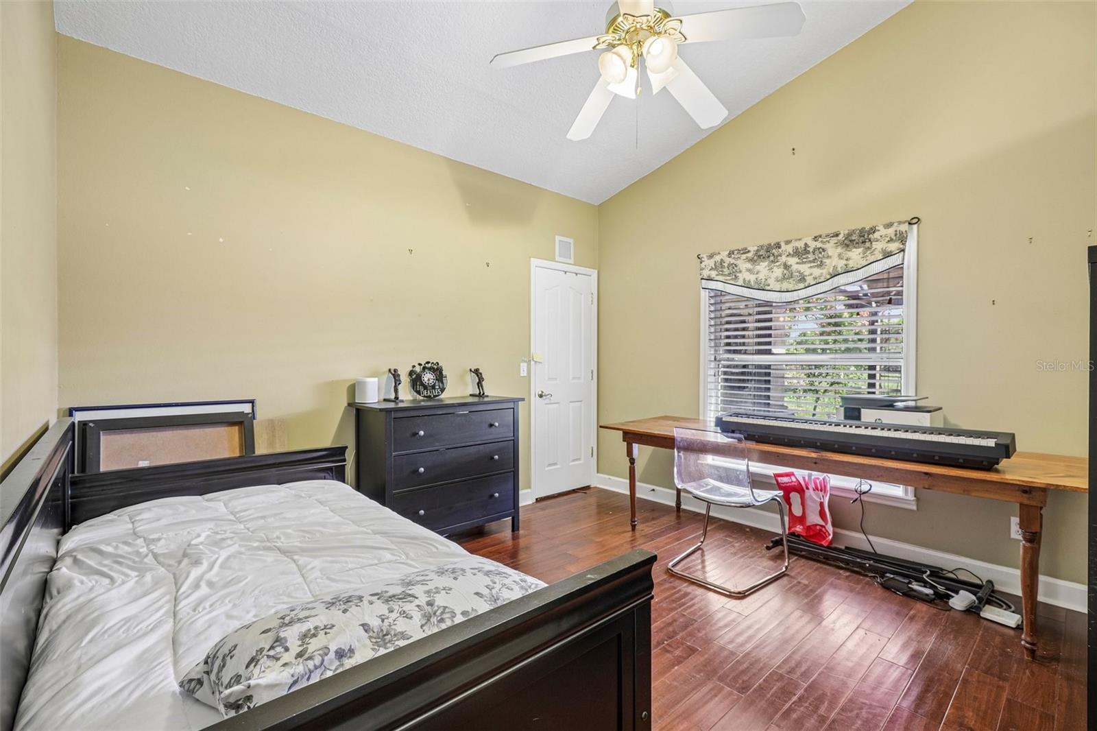 15052 GREEN VALLEY BOULEVARD, Clermont, FL 34711