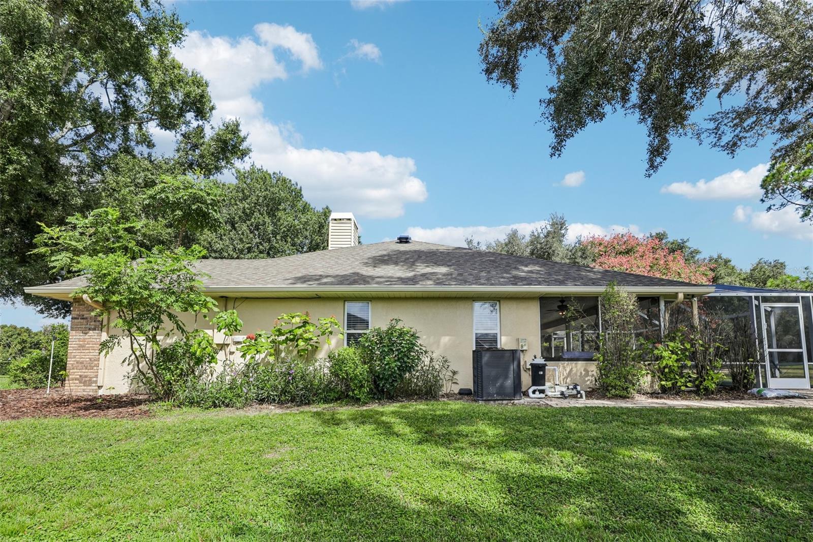 15052 GREEN VALLEY BOULEVARD, Clermont, FL 34711