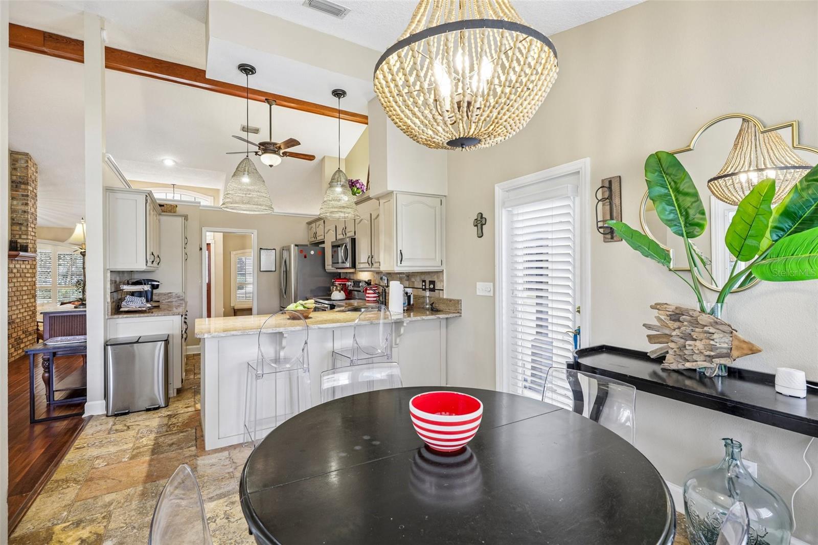 15052 GREEN VALLEY BOULEVARD, Clermont, FL 34711