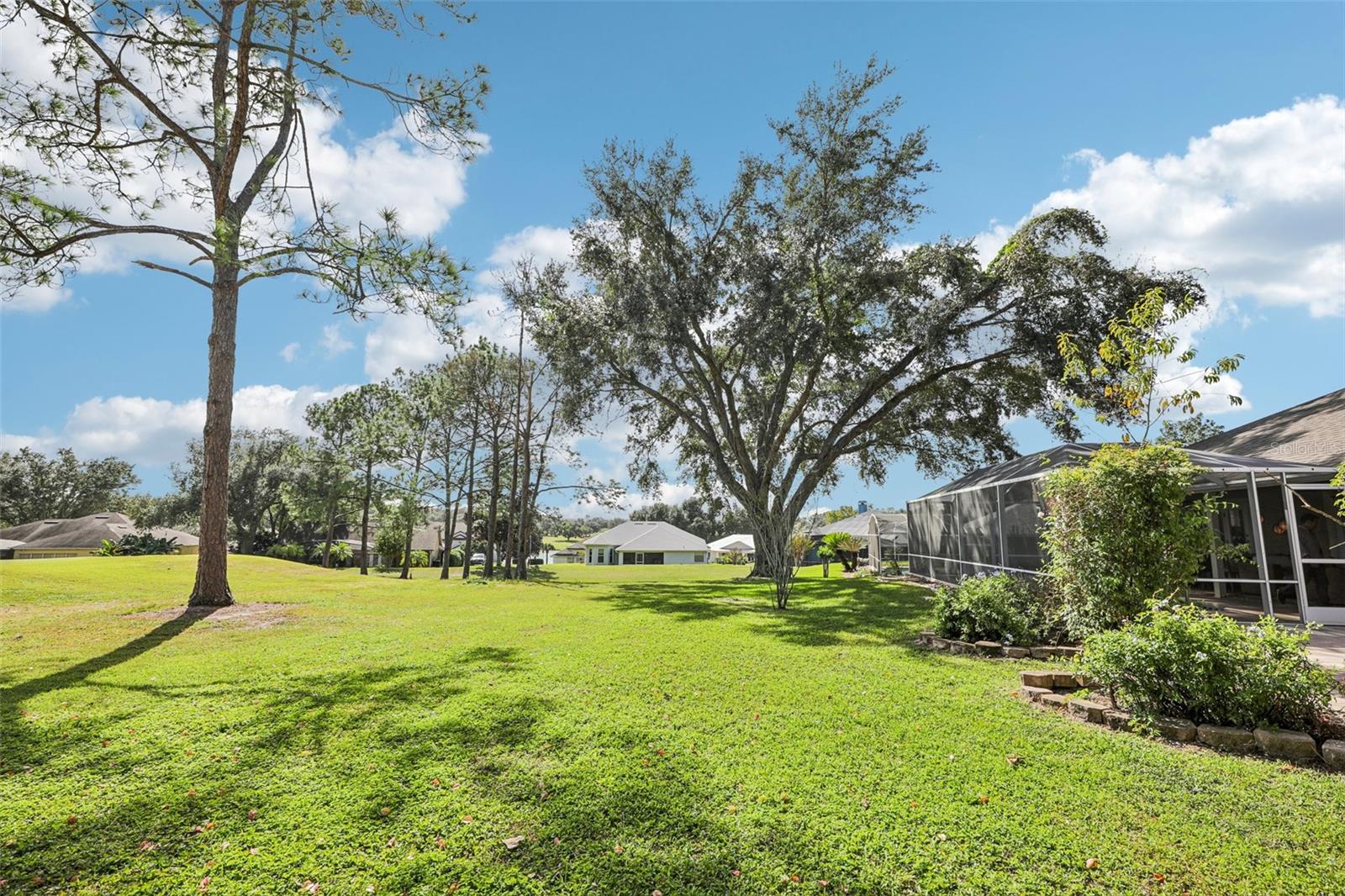 15052 GREEN VALLEY BOULEVARD, Clermont, FL 34711