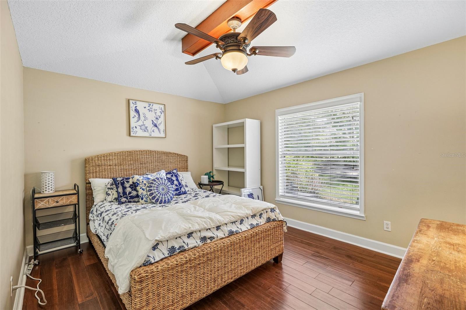 15052 GREEN VALLEY BOULEVARD, Clermont, FL 34711