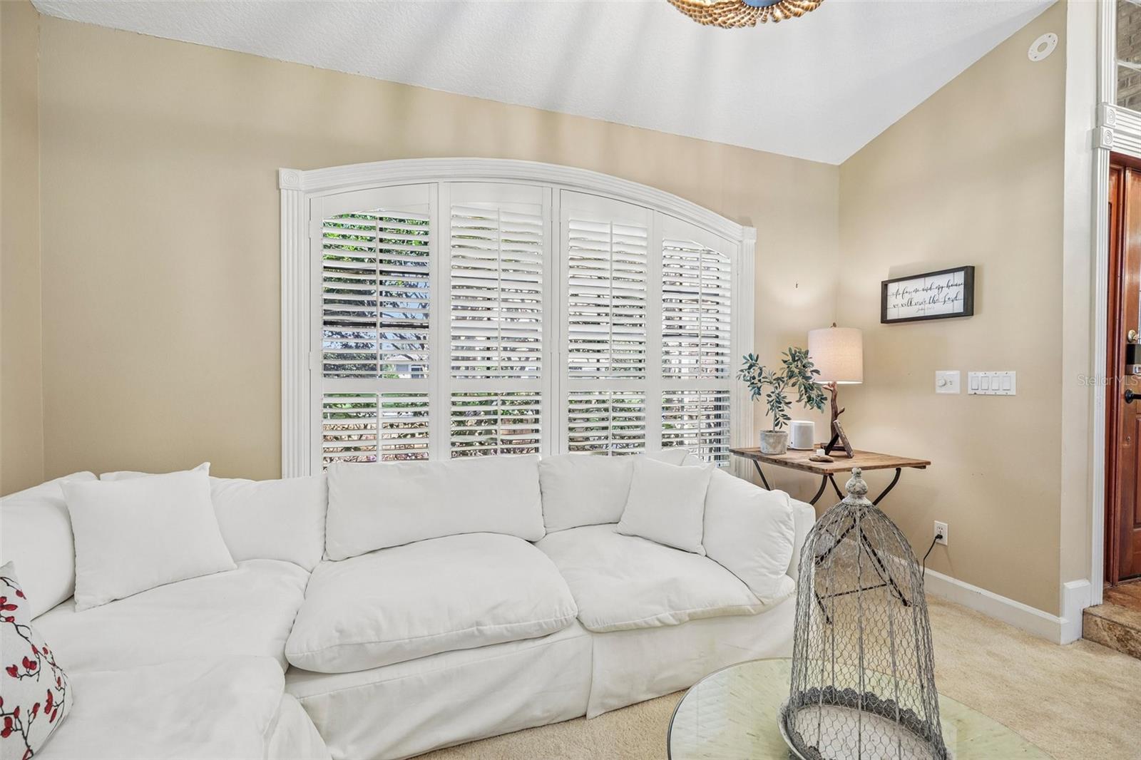 15052 GREEN VALLEY BOULEVARD, Clermont, FL 34711