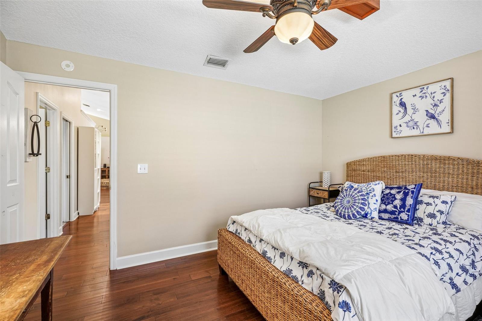 15052 GREEN VALLEY BOULEVARD, Clermont, FL 34711
