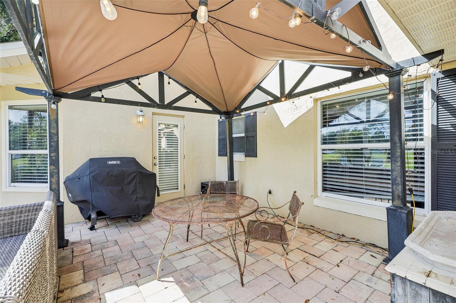 15052 GREEN VALLEY BOULEVARD, Clermont, FL 34711