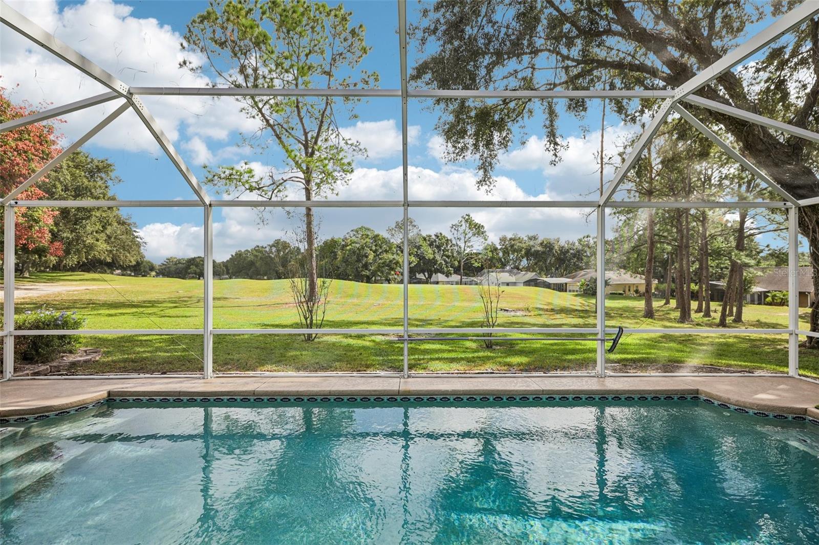 15052 GREEN VALLEY BOULEVARD, Clermont, FL 34711