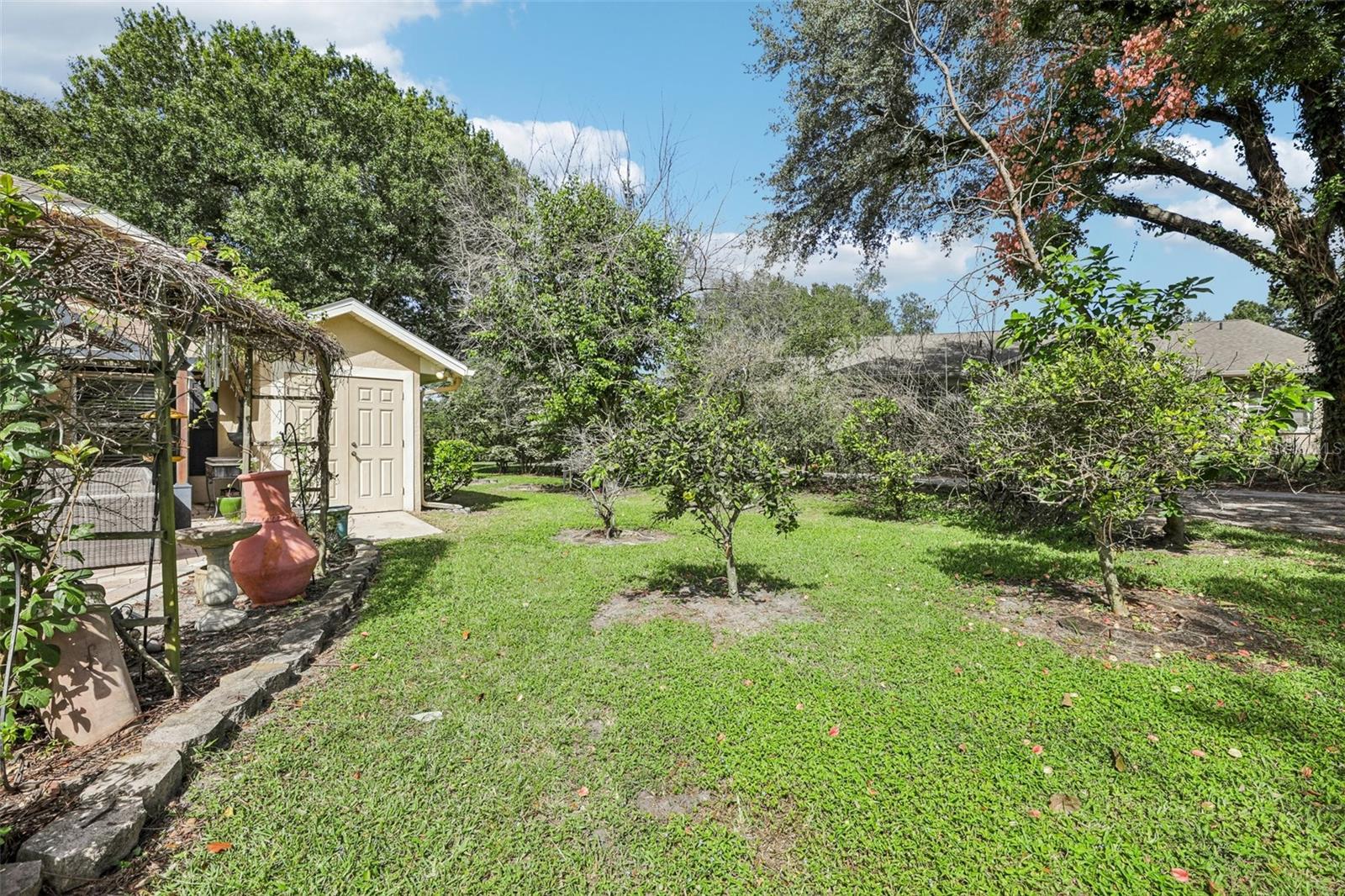 15052 GREEN VALLEY BOULEVARD, Clermont, FL 34711