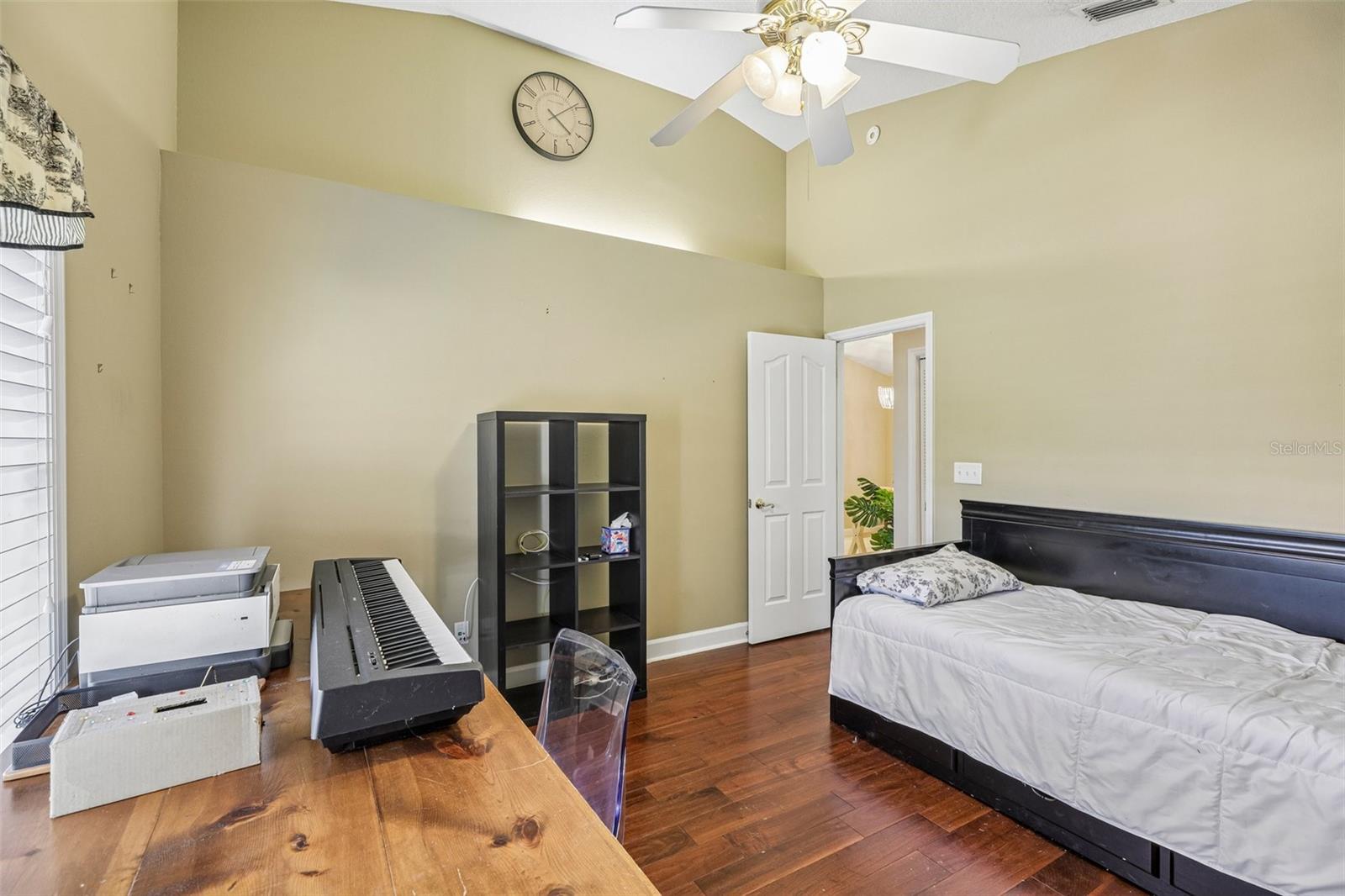 15052 GREEN VALLEY BOULEVARD, Clermont, FL 34711