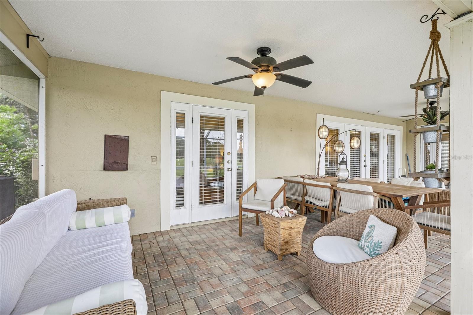 15052 GREEN VALLEY BOULEVARD, Clermont, FL 34711