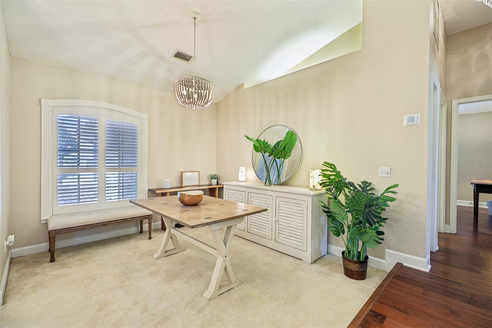 15052 GREEN VALLEY BOULEVARD, Clermont, FL 34711