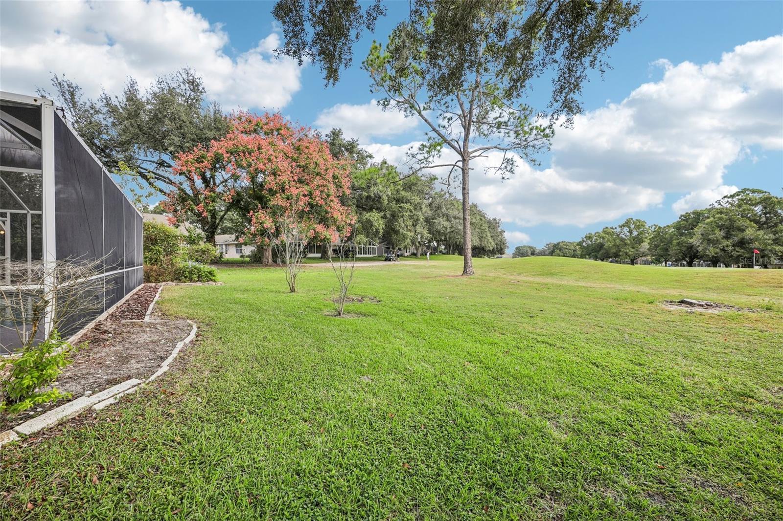 15052 GREEN VALLEY BOULEVARD, Clermont, FL 34711