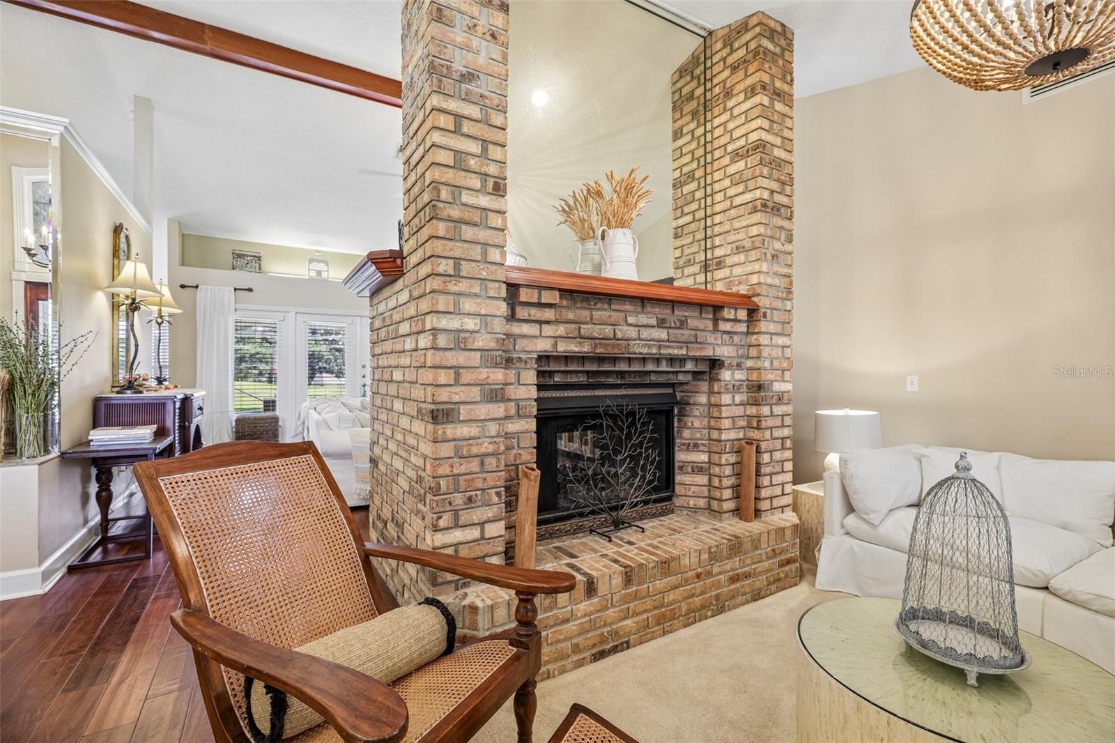 15052 GREEN VALLEY BOULEVARD, Clermont, FL 34711