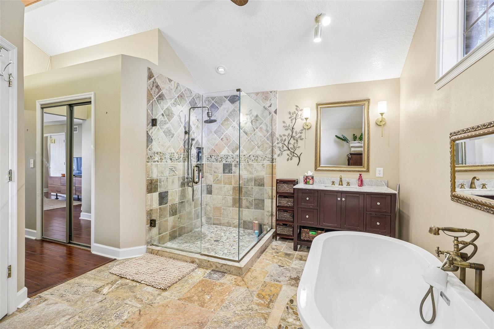 15052 GREEN VALLEY BOULEVARD, Clermont, FL 34711
