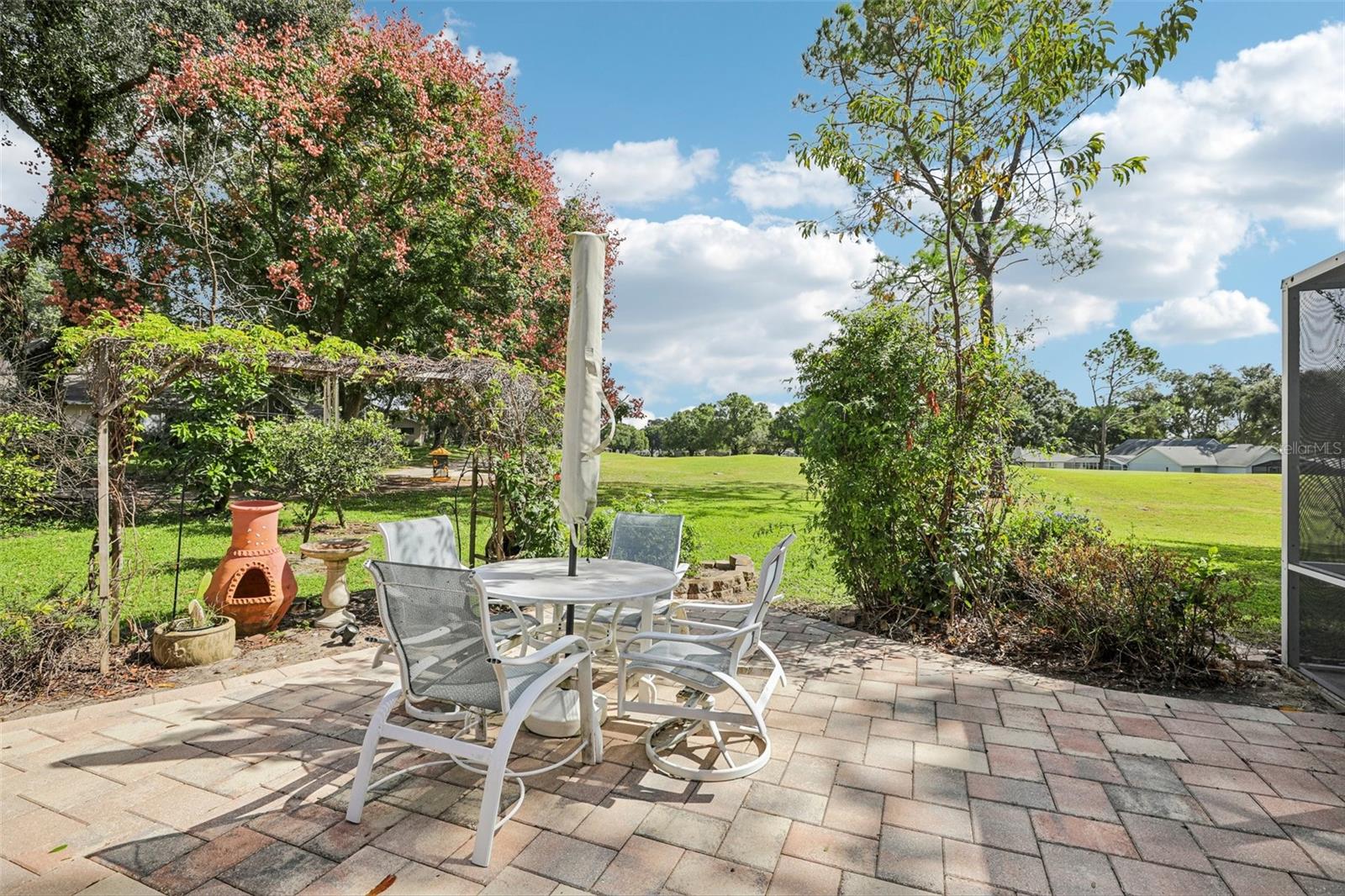 15052 GREEN VALLEY BOULEVARD, Clermont, FL 34711