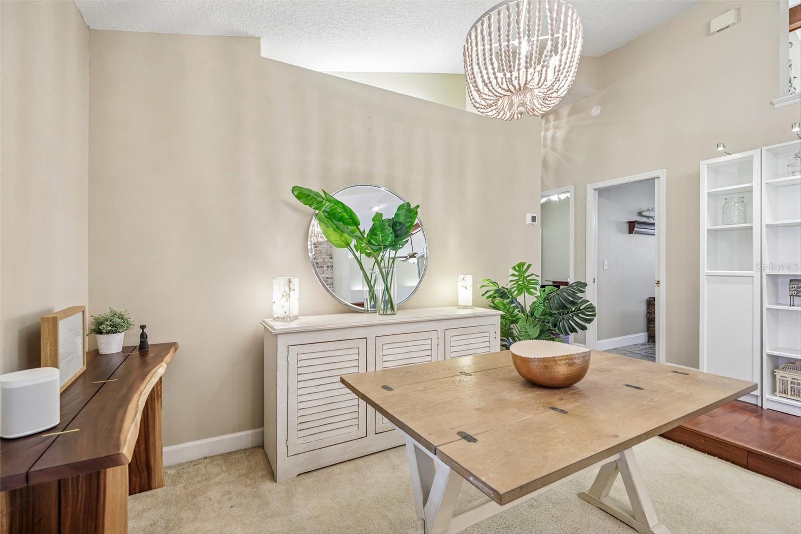 15052 GREEN VALLEY BOULEVARD, Clermont, FL 34711