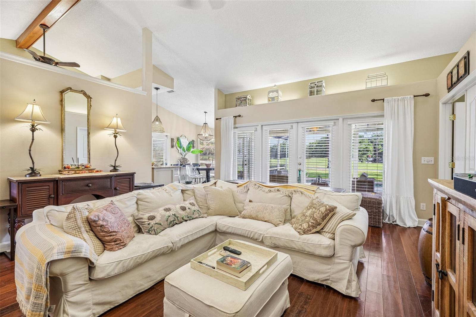 15052 GREEN VALLEY BOULEVARD, Clermont, FL 34711