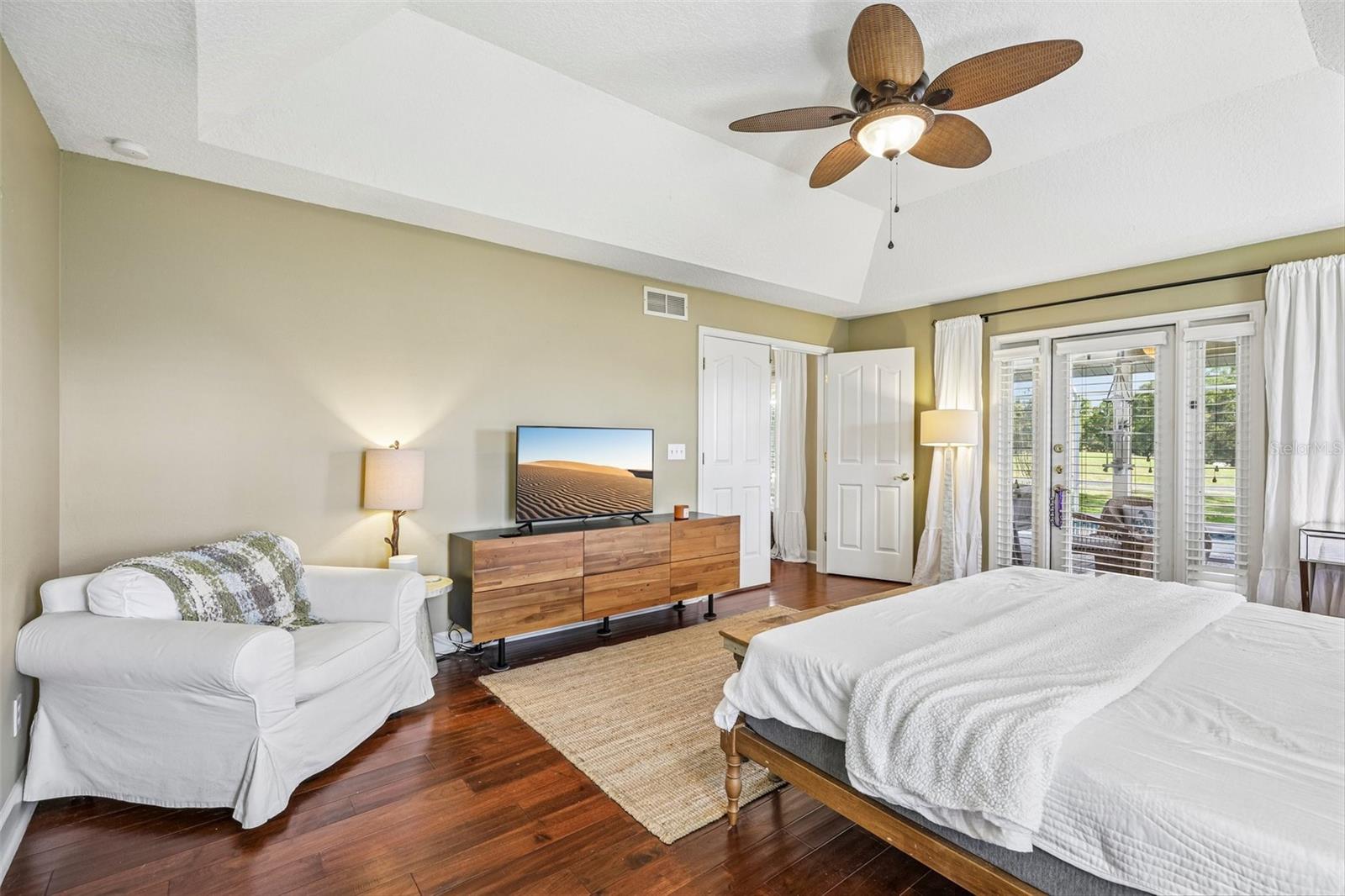15052 GREEN VALLEY BOULEVARD, Clermont, FL 34711