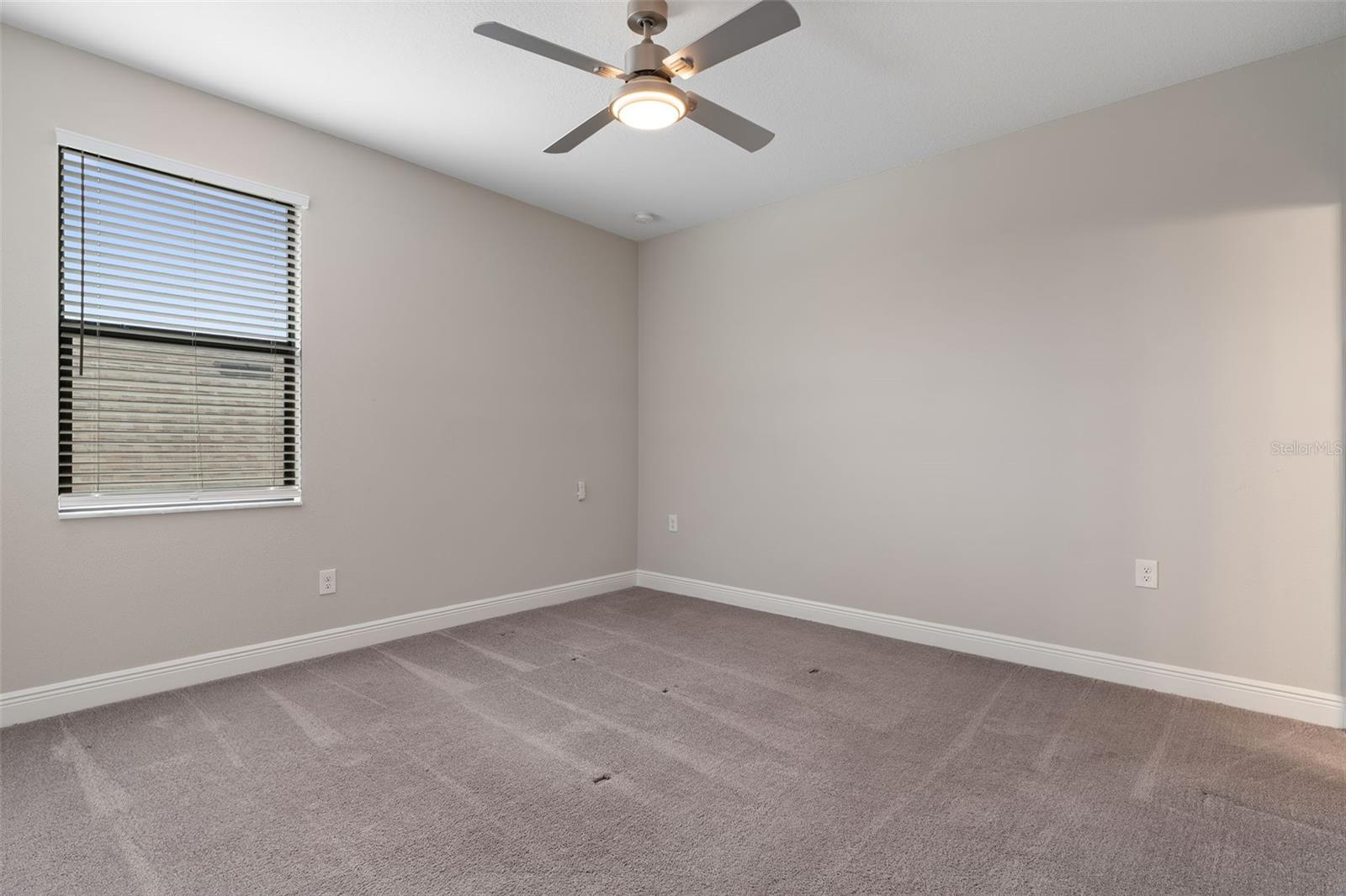 Bedroom #4