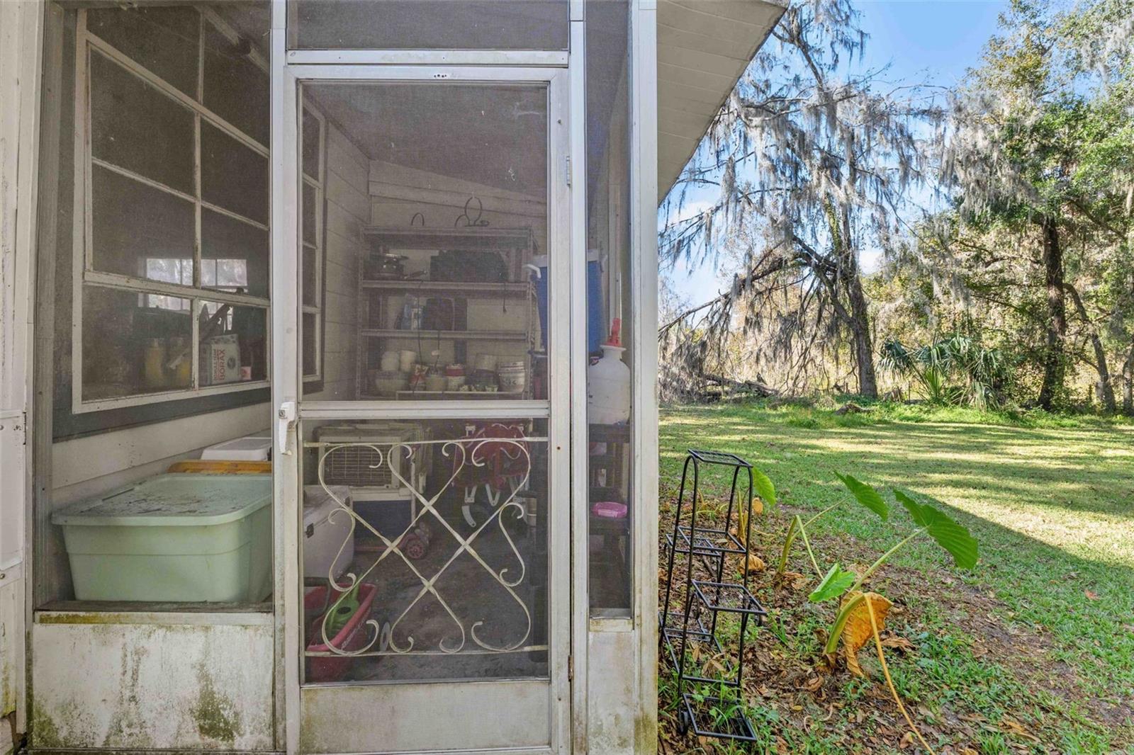 24141 MONDON HILL ROAD, Brooksville, FL 34601