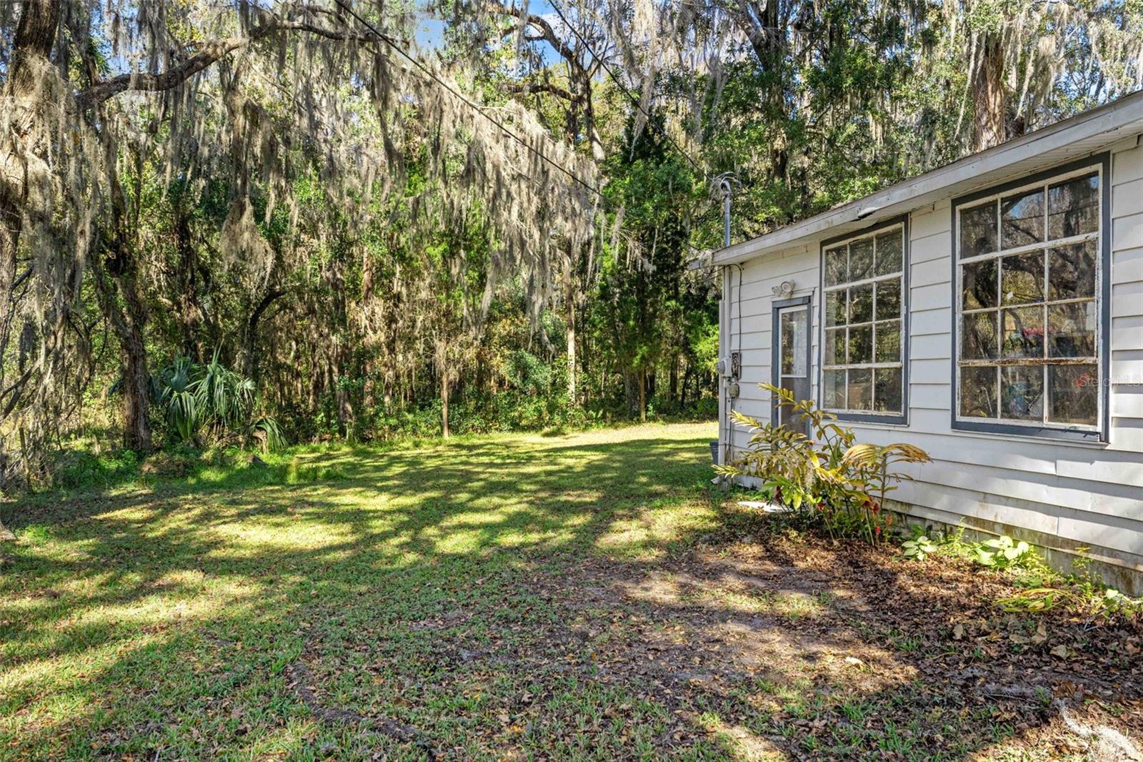 24141 MONDON HILL ROAD, Brooksville, FL 34601