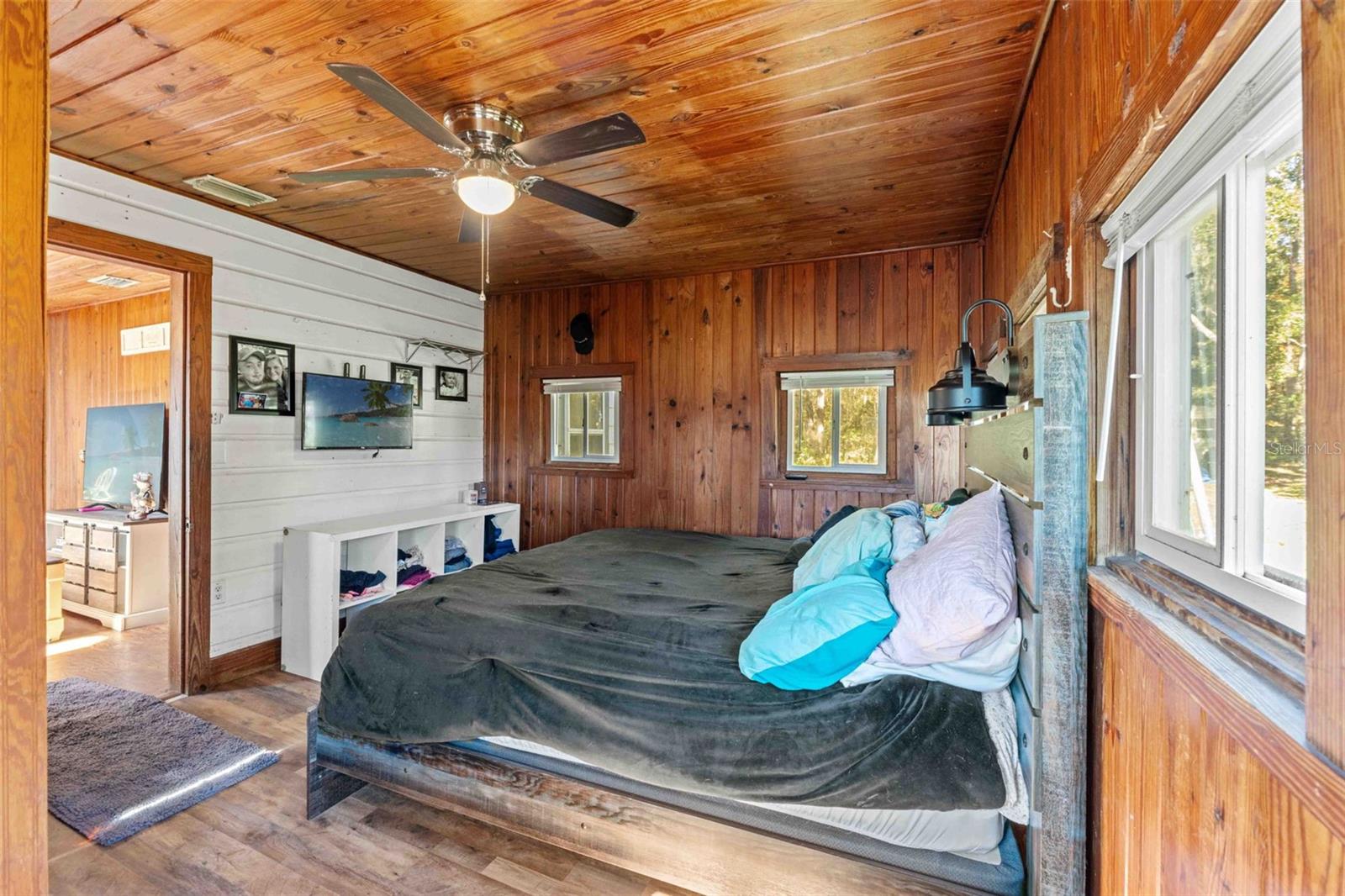 24141 MONDON HILL ROAD, Brooksville, FL 34601