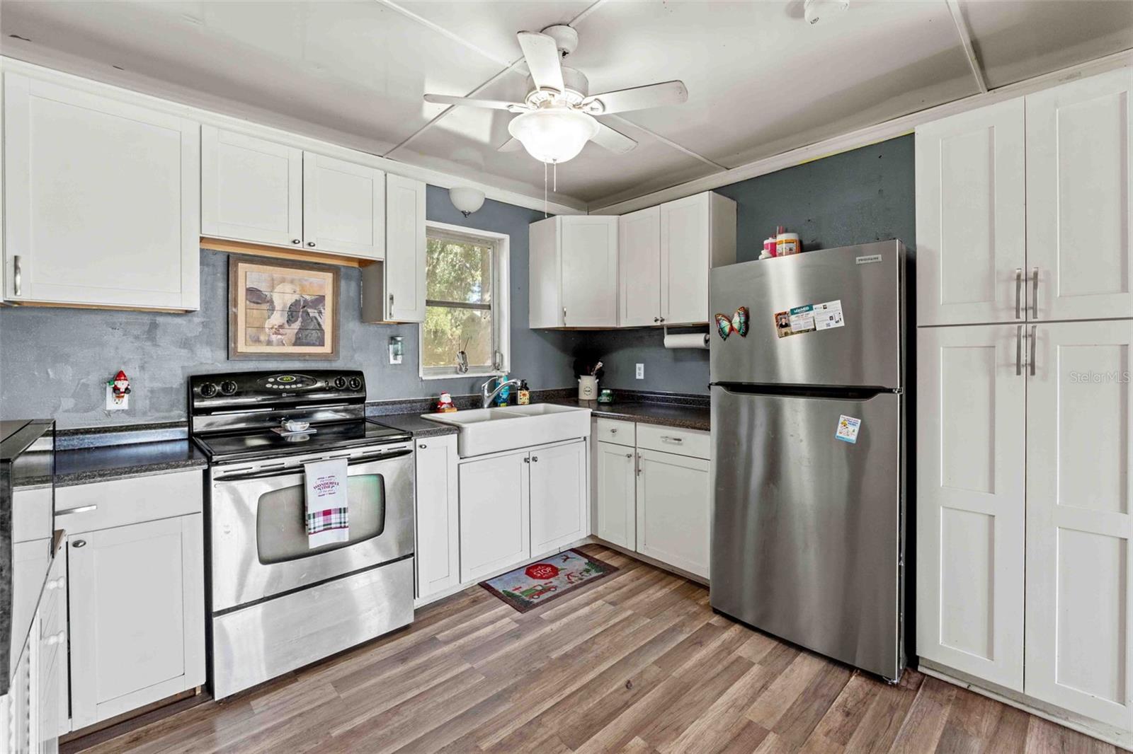 24141 MONDON HILL ROAD, Brooksville, FL 34601