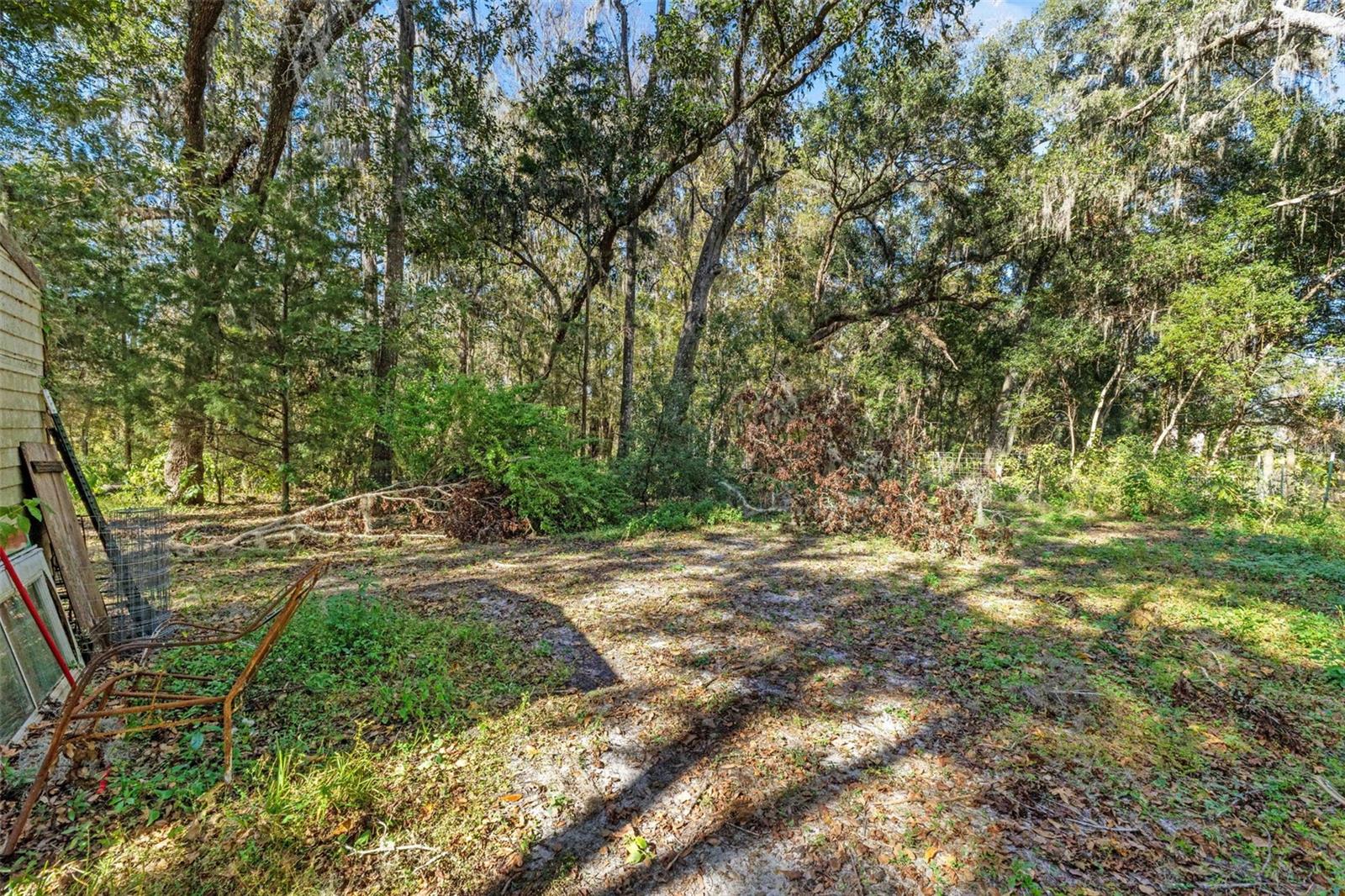 24141 MONDON HILL ROAD, Brooksville, FL 34601