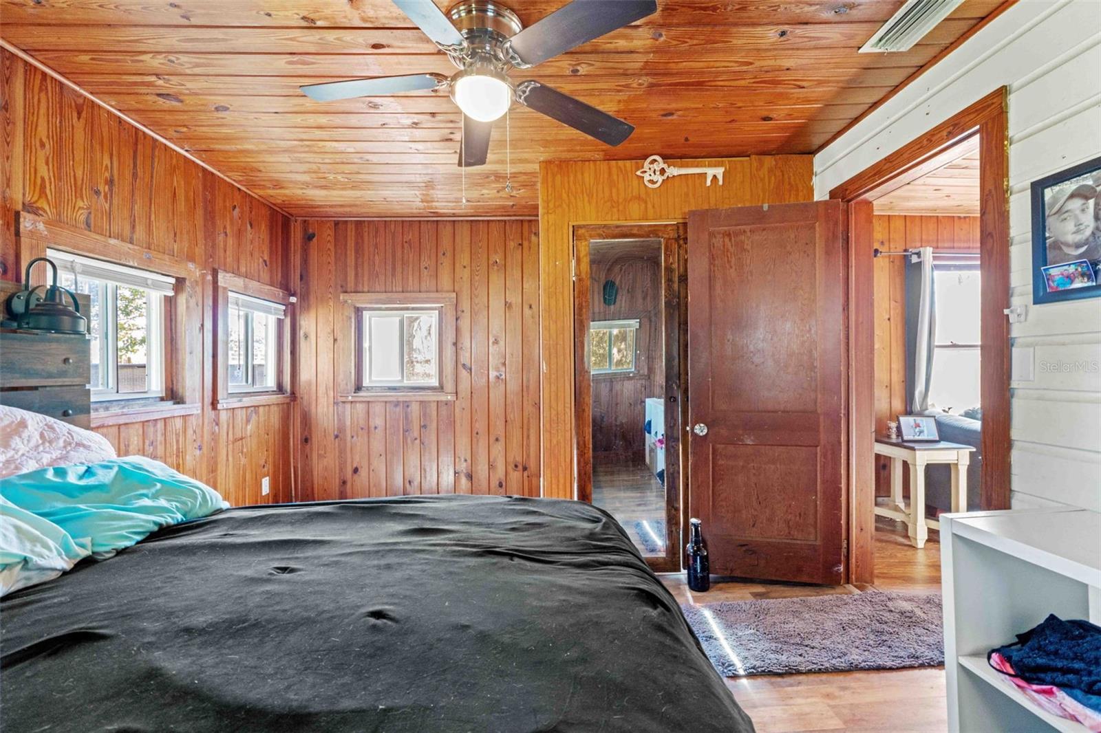24141 MONDON HILL ROAD, Brooksville, FL 34601