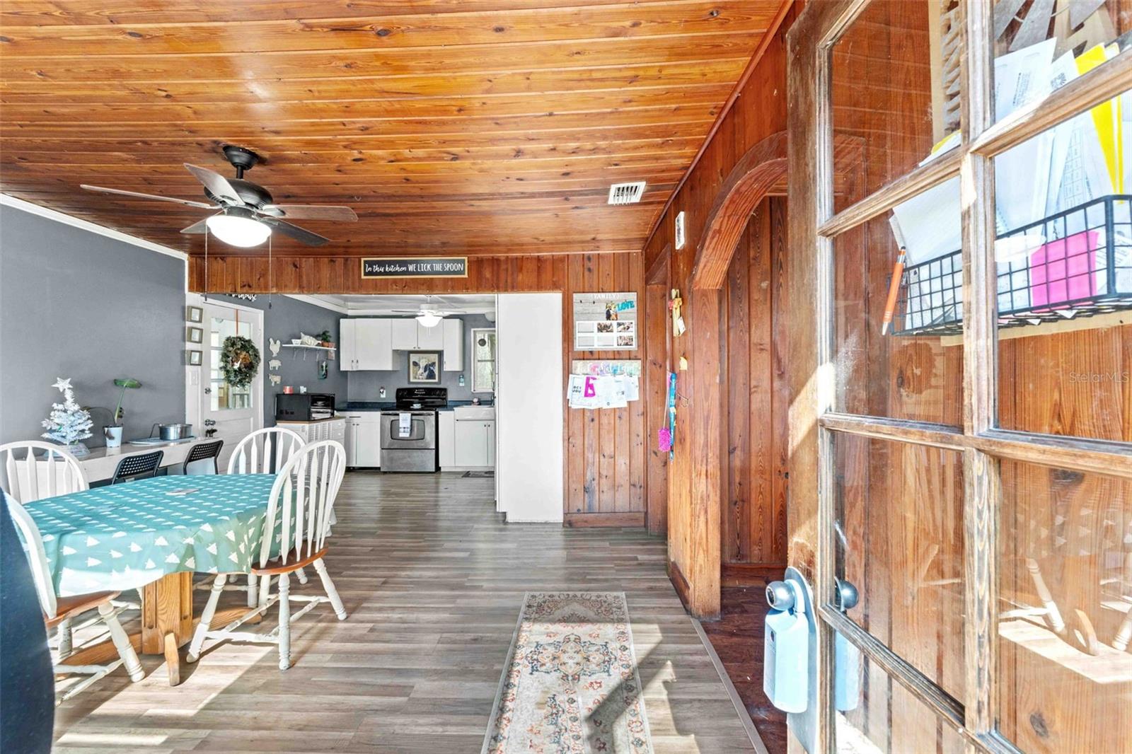 24141 MONDON HILL ROAD, Brooksville, FL 34601