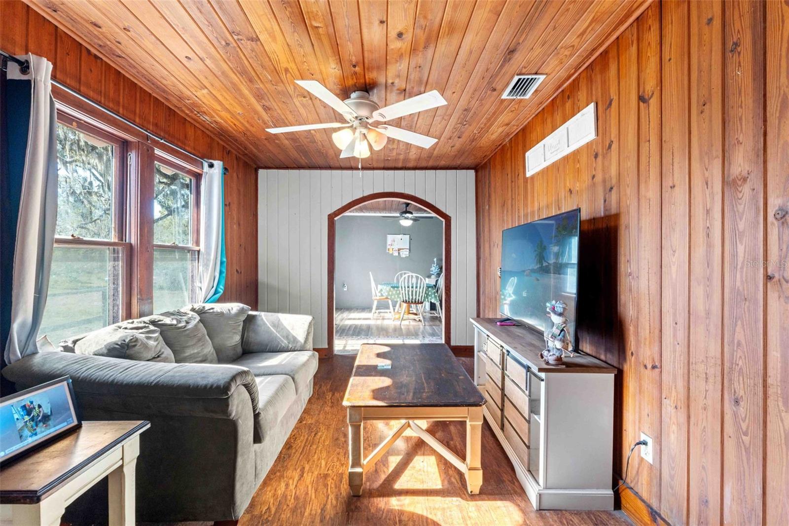 24141 MONDON HILL ROAD, Brooksville, FL 34601