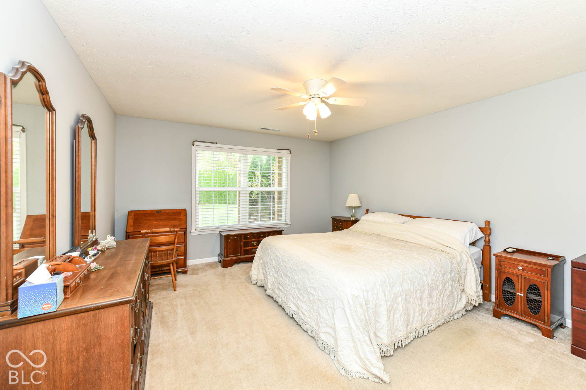 3384 S Cordell Road, New Palestine, IN 46163