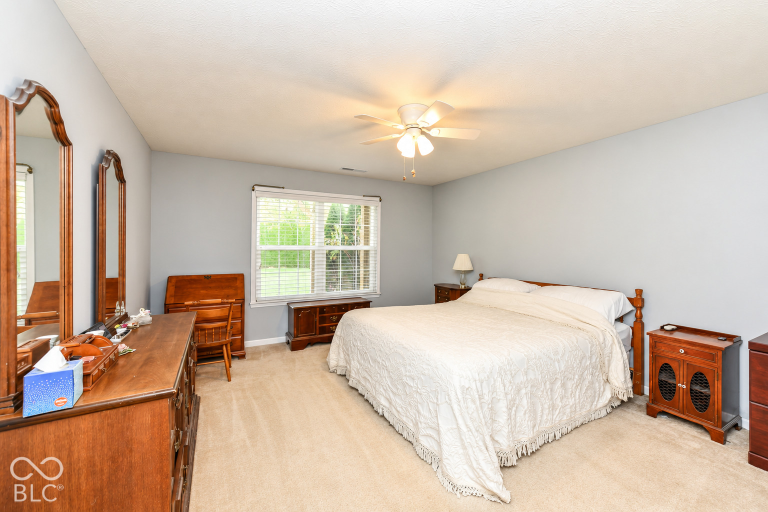 3384 S Cordell Road, New Palestine, IN 46163