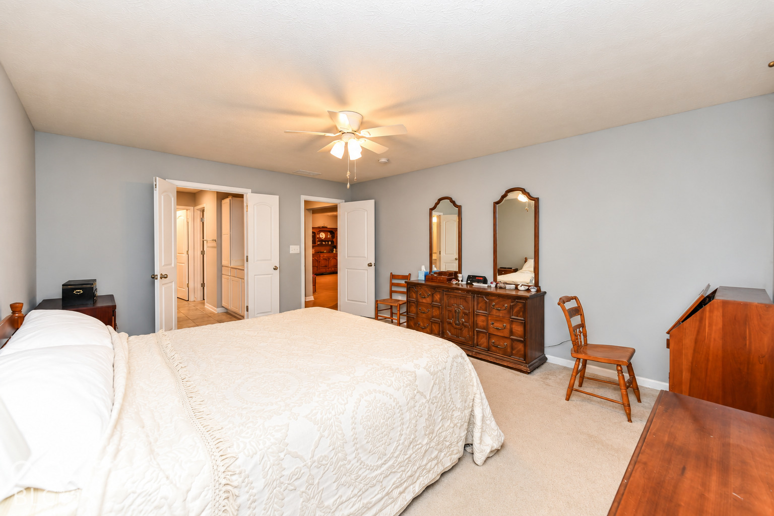3384 S Cordell Road, New Palestine, IN 46163