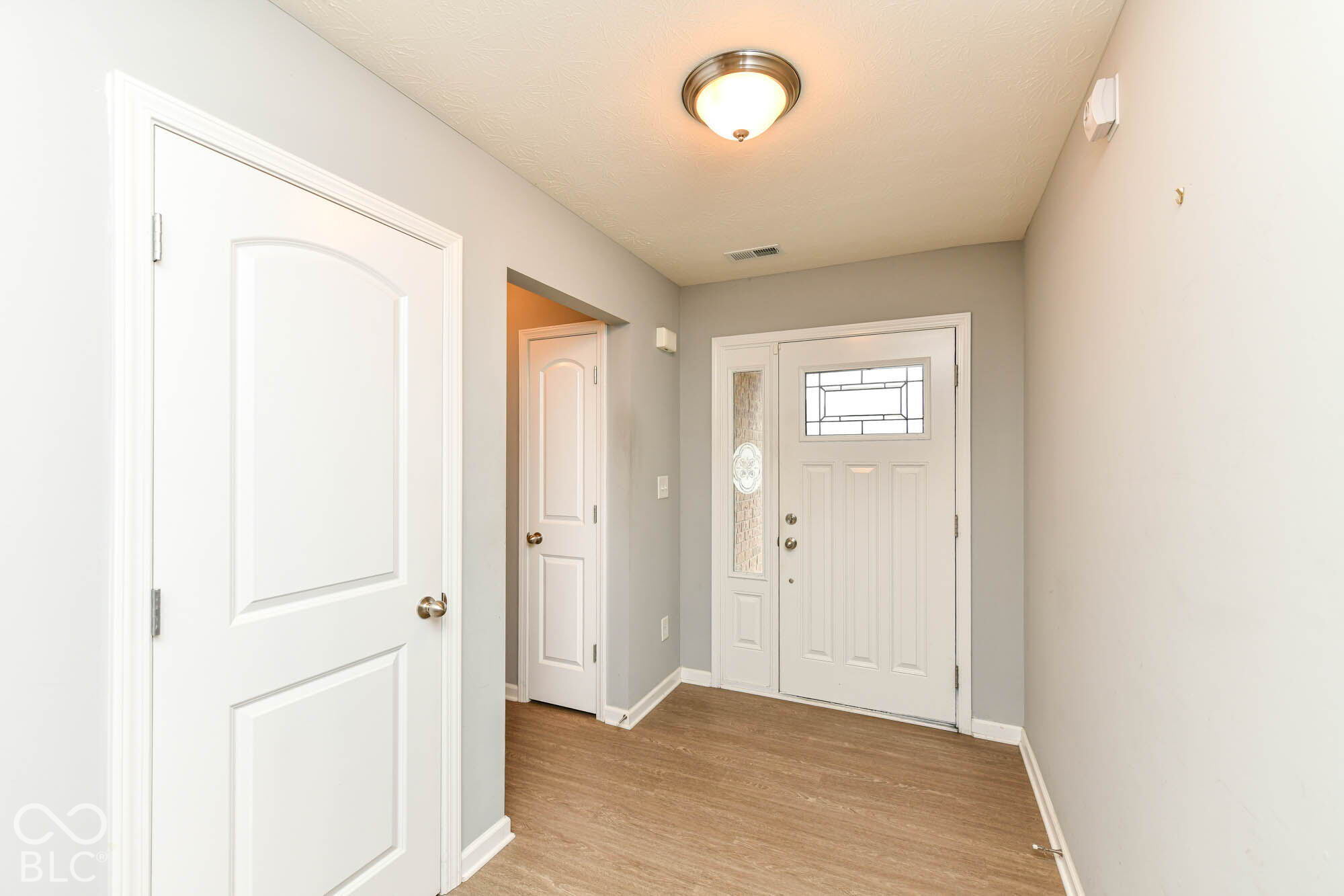 3384 S Cordell Road, New Palestine, IN 46163