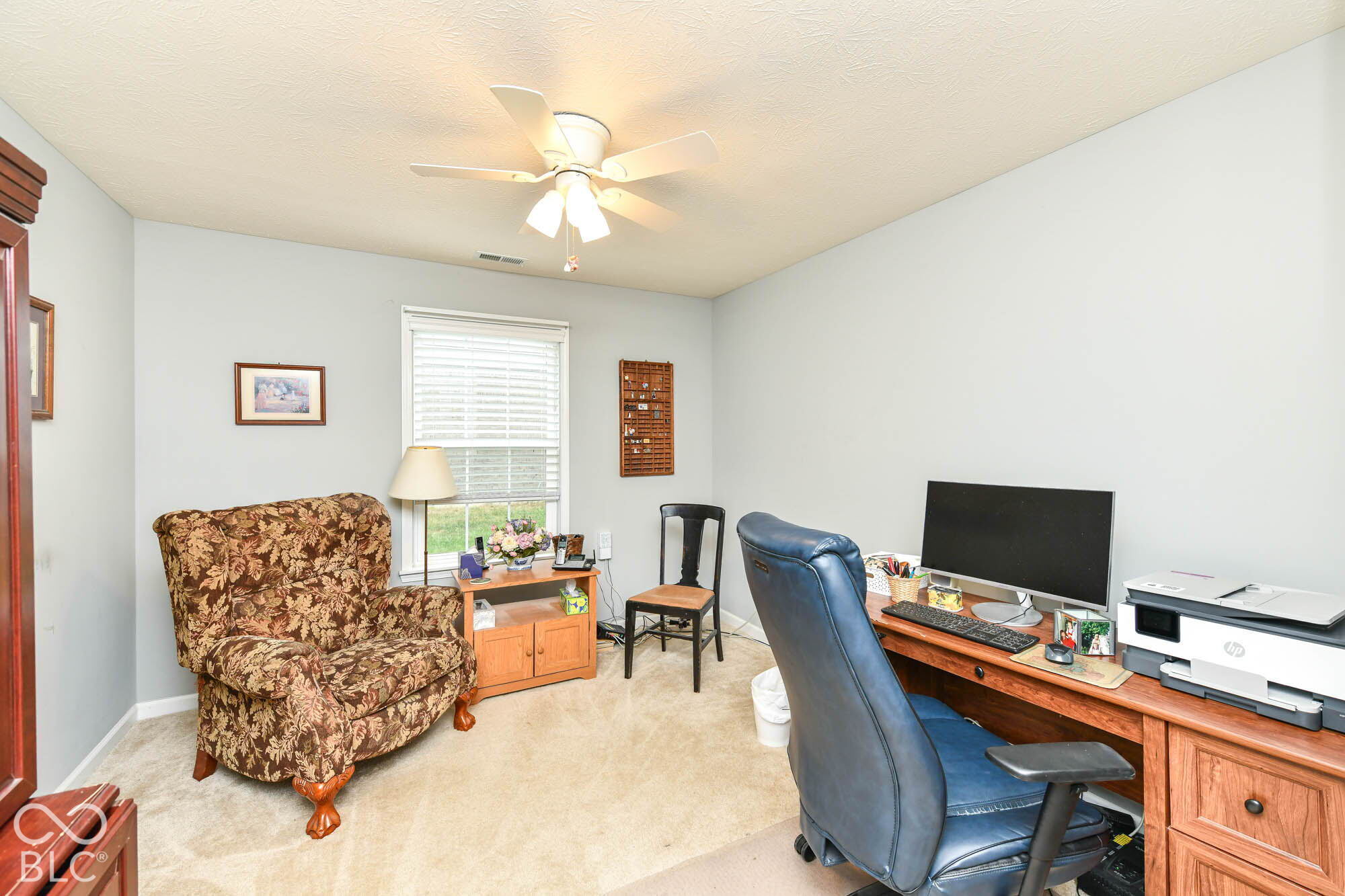 3384 S Cordell Road, New Palestine, IN 46163