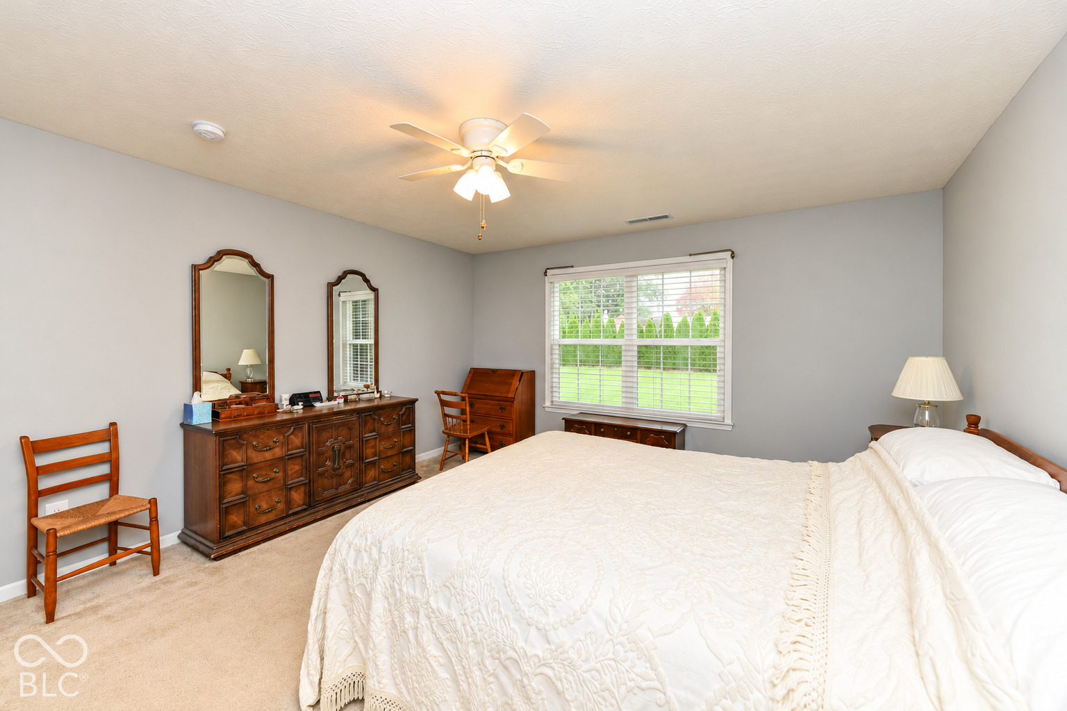 3384 S Cordell Road, New Palestine, IN 46163
