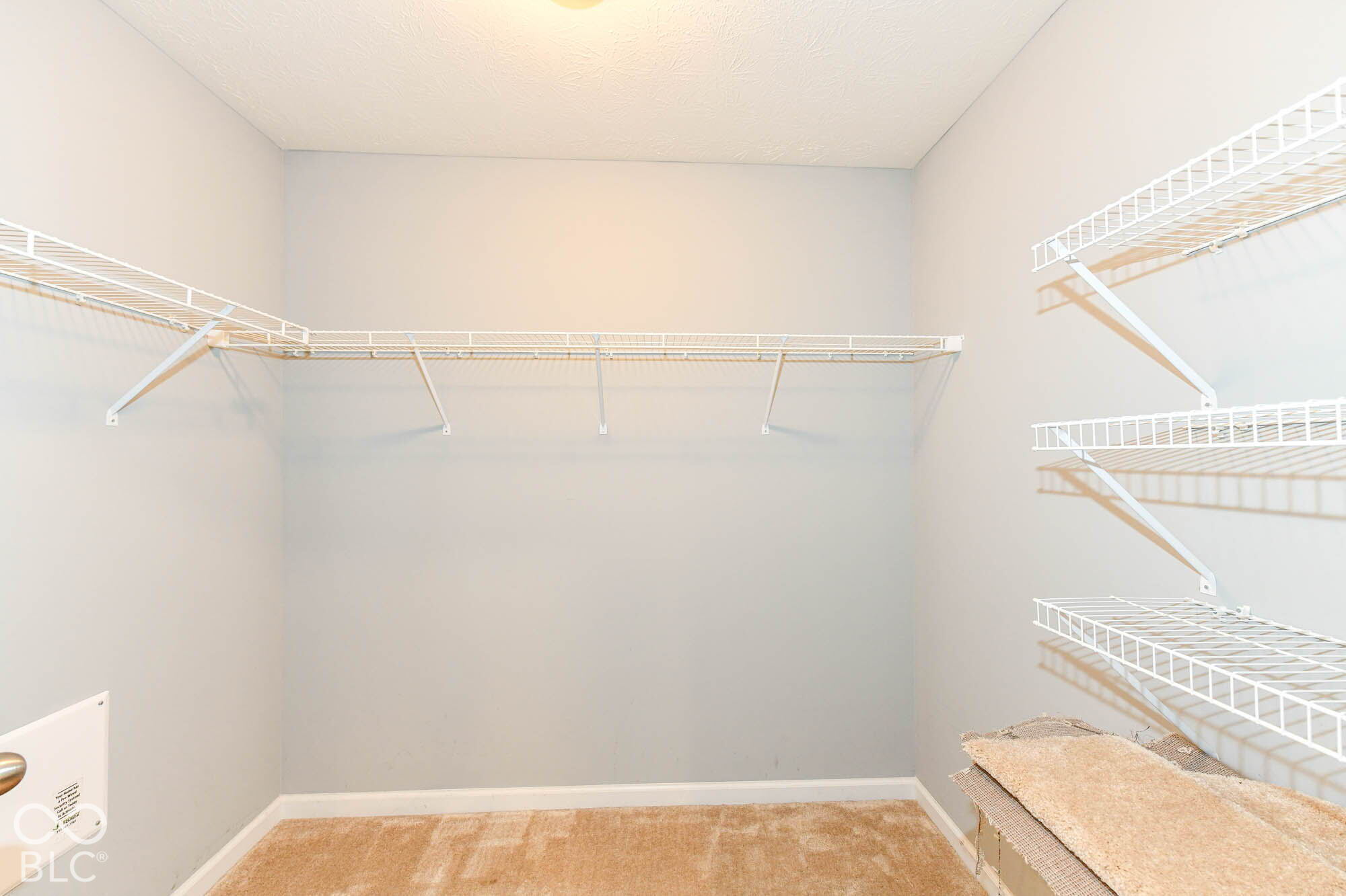 3384 S Cordell Road, New Palestine, IN 46163