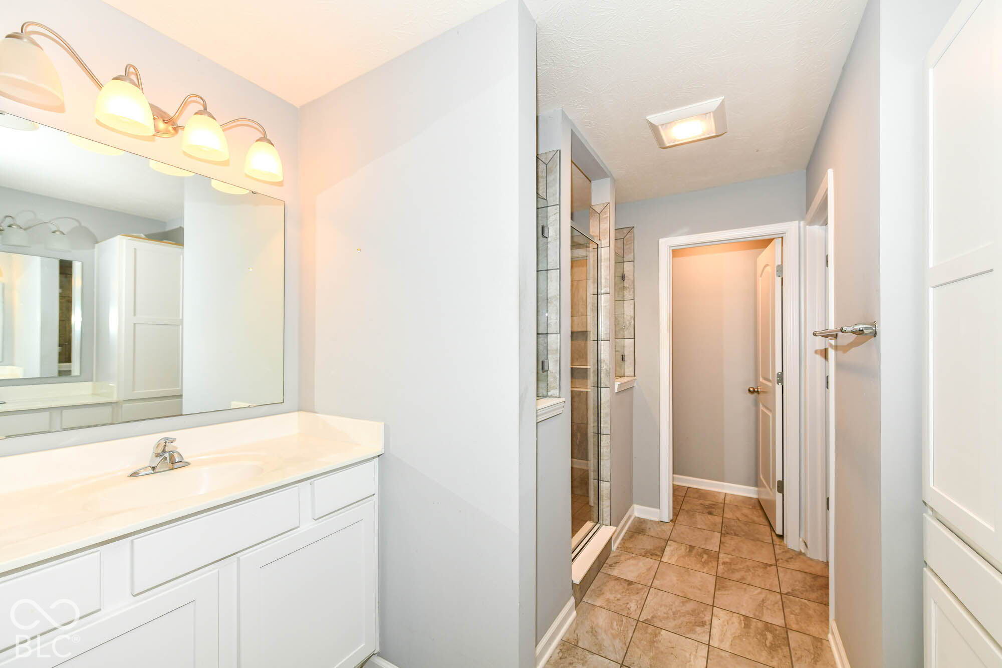 3384 S Cordell Road, New Palestine, IN 46163