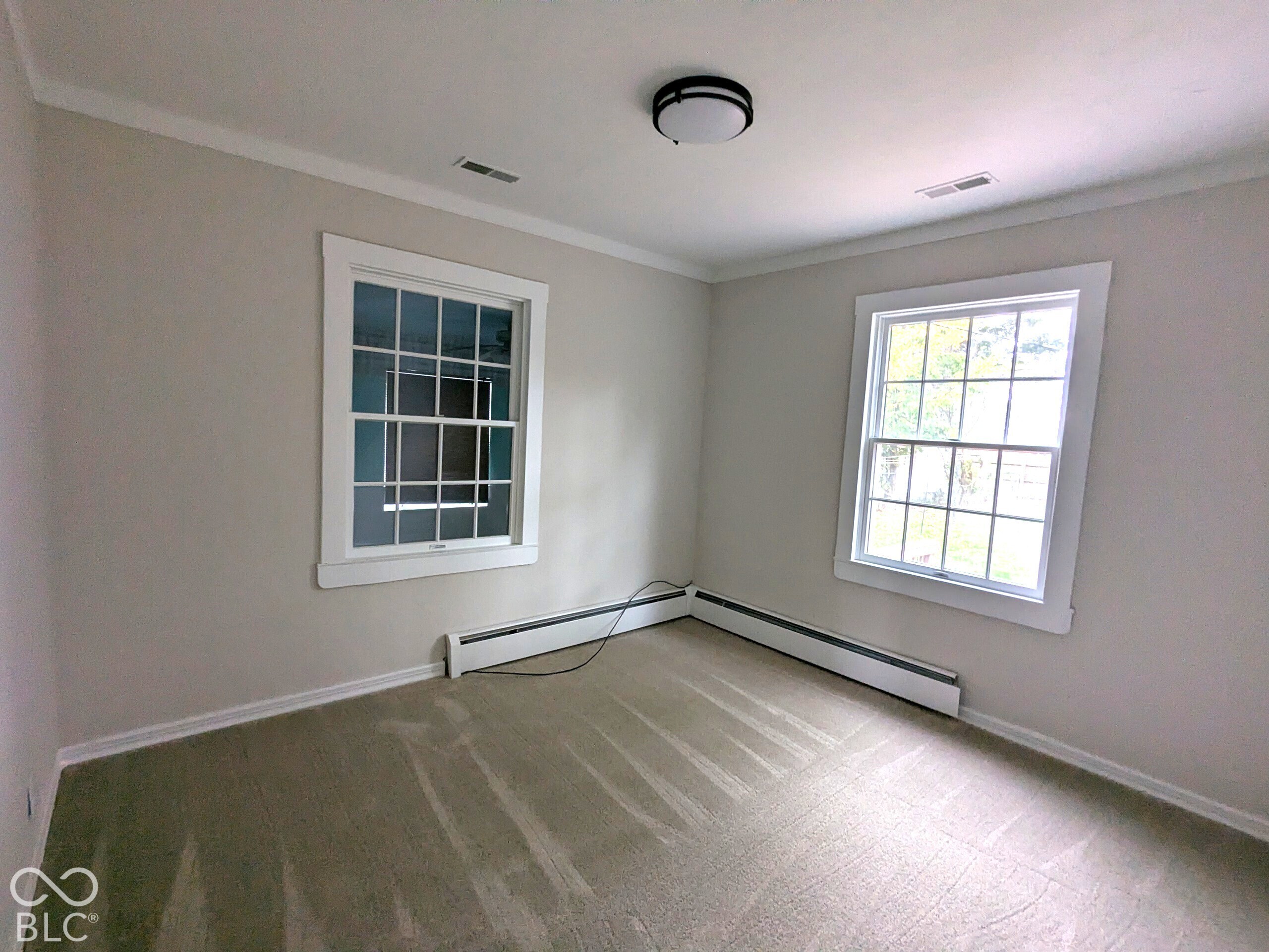 412 Federal Drive, Anderson, IN 46013