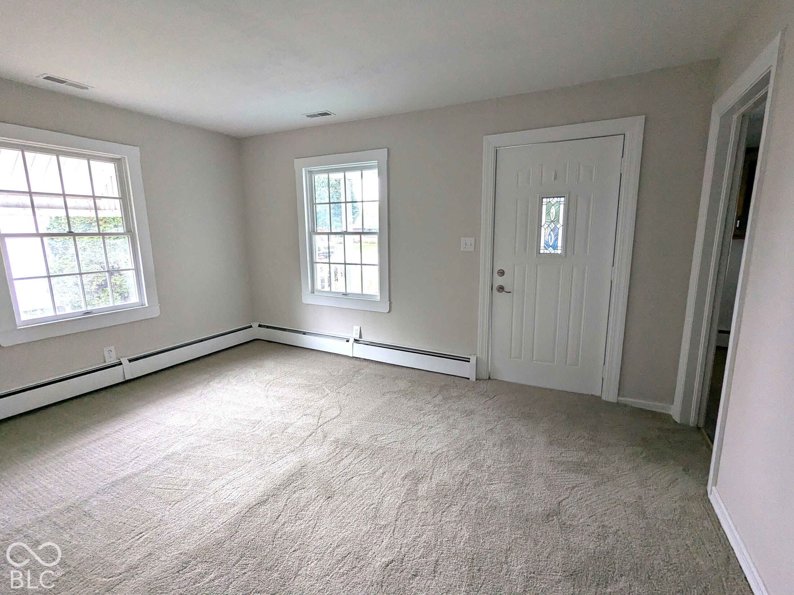 412 Federal Drive, Anderson, IN 46013