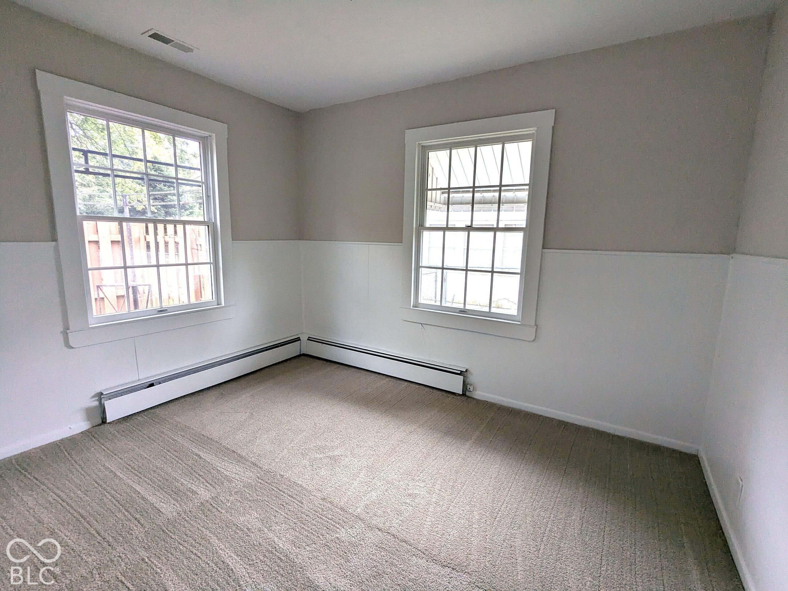 412 Federal Drive, Anderson, IN 46013
