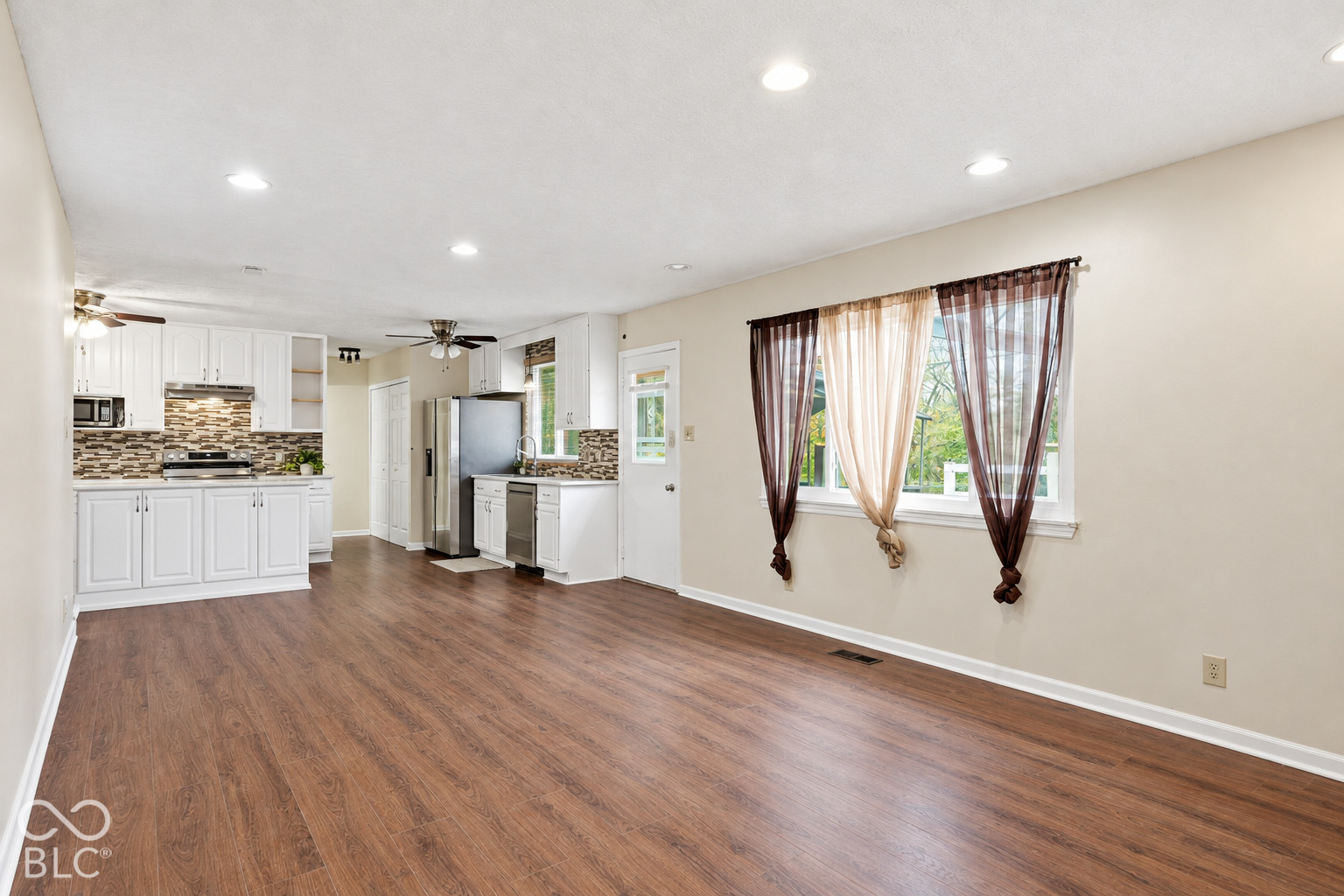 3632 Luewan Drive, Indianapolis, IN 46235