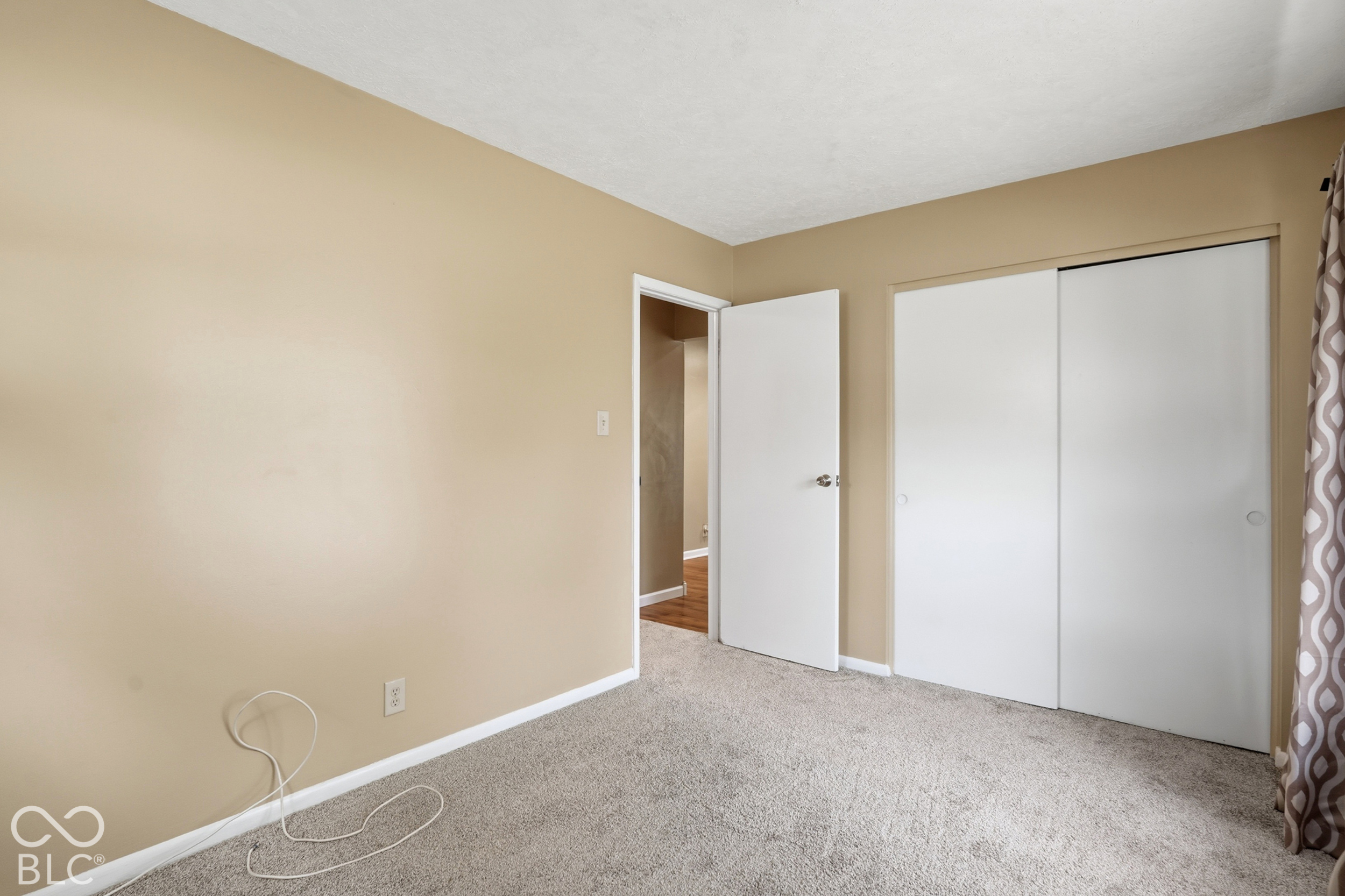 3632 Luewan Drive, Indianapolis, IN 46235